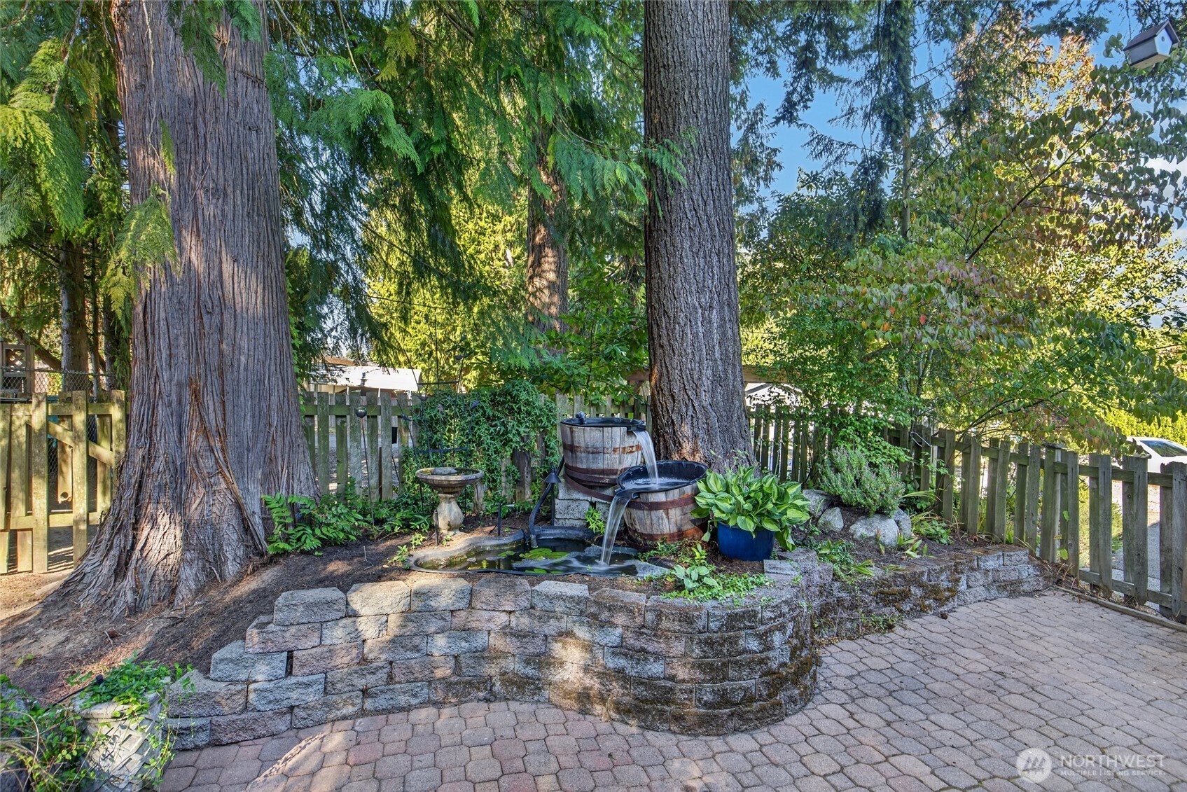 6 156th Place Property Photo 4