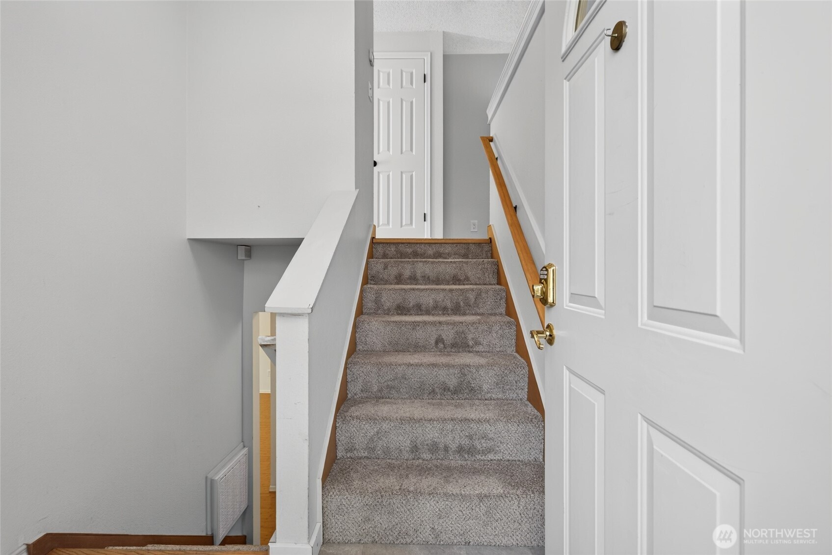 6 156th Place Property Photo 6