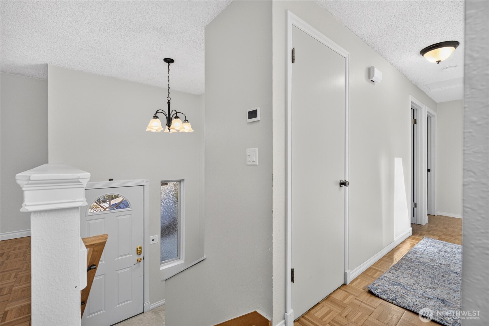 6 156th Place Property Photo 7