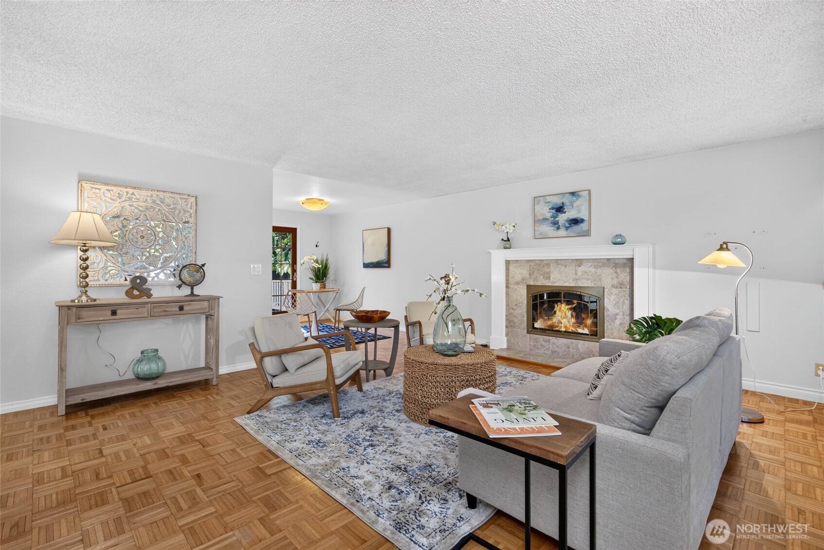 6 156th Place Property Photo 8