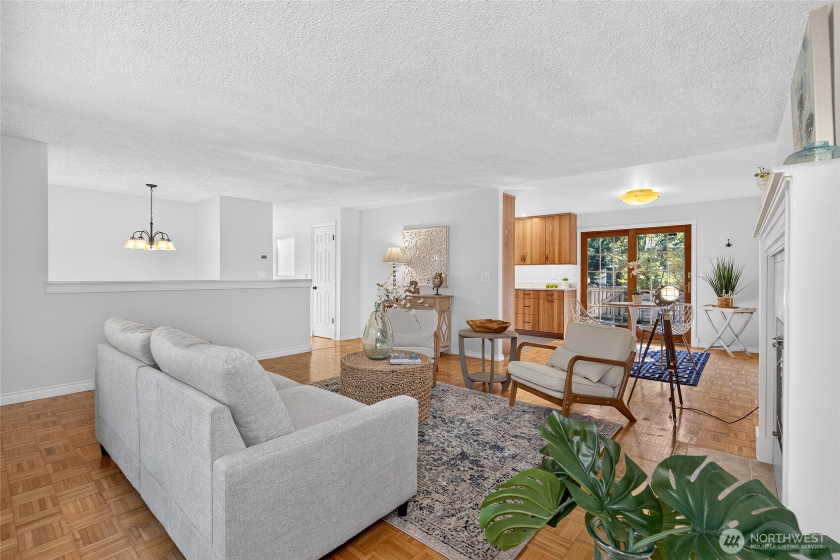 6 156th Place Property Photo 10