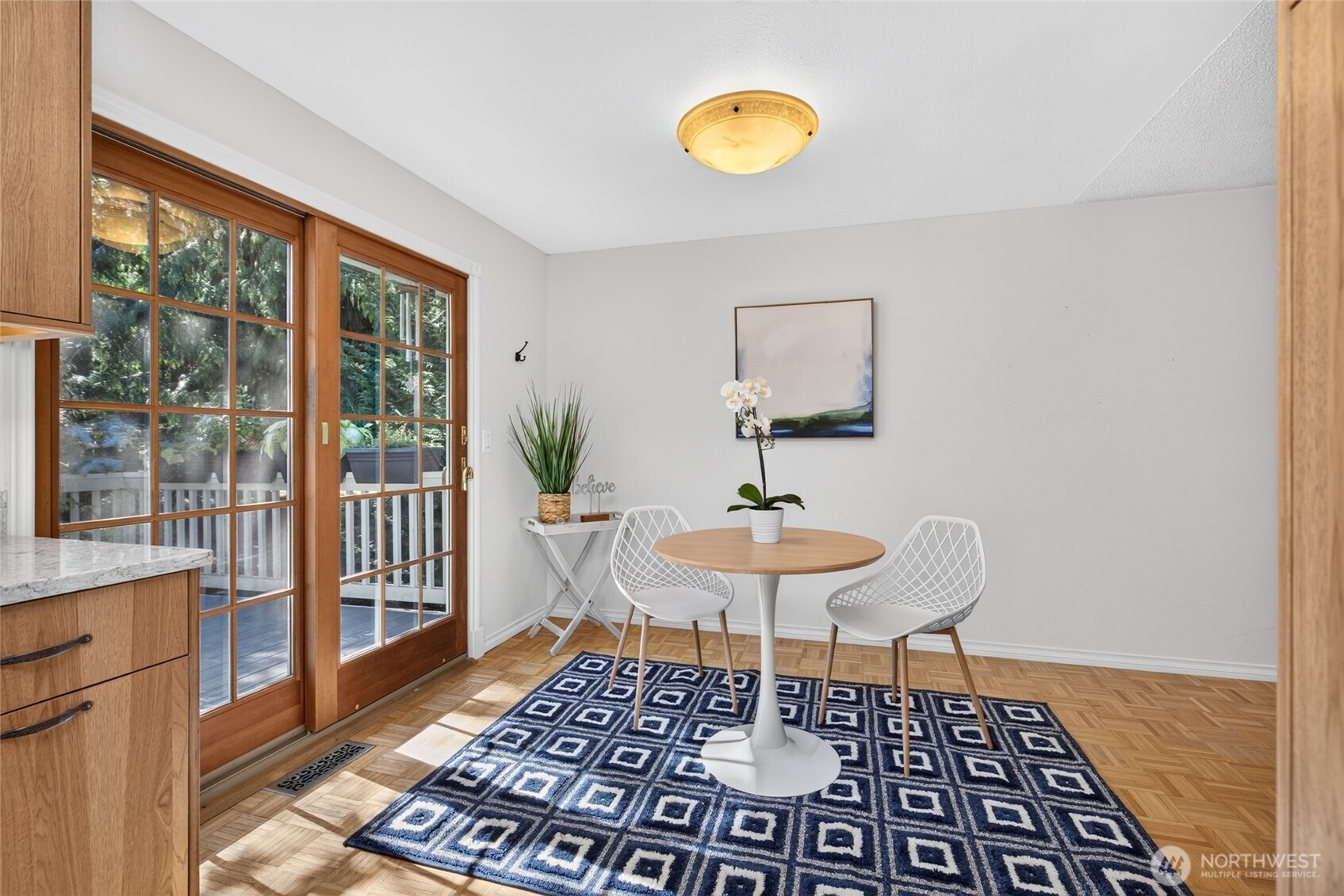 6 156th Place Property Photo 11