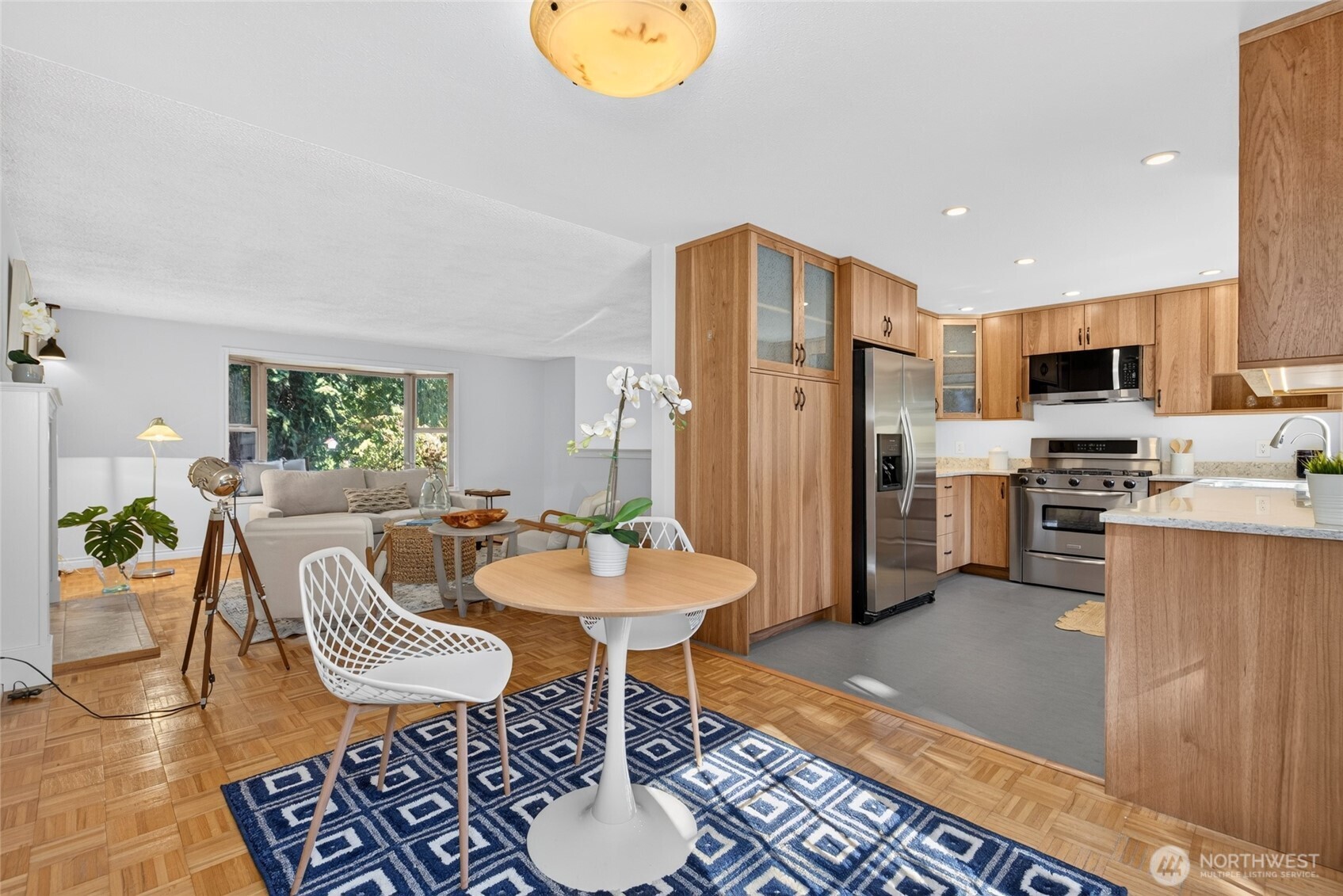 6 156th Place Property Photo 12