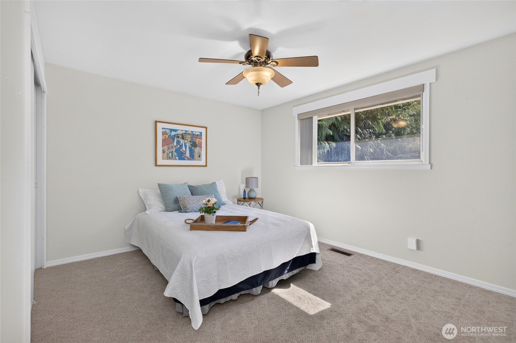 6 156th Place Property Photo 16