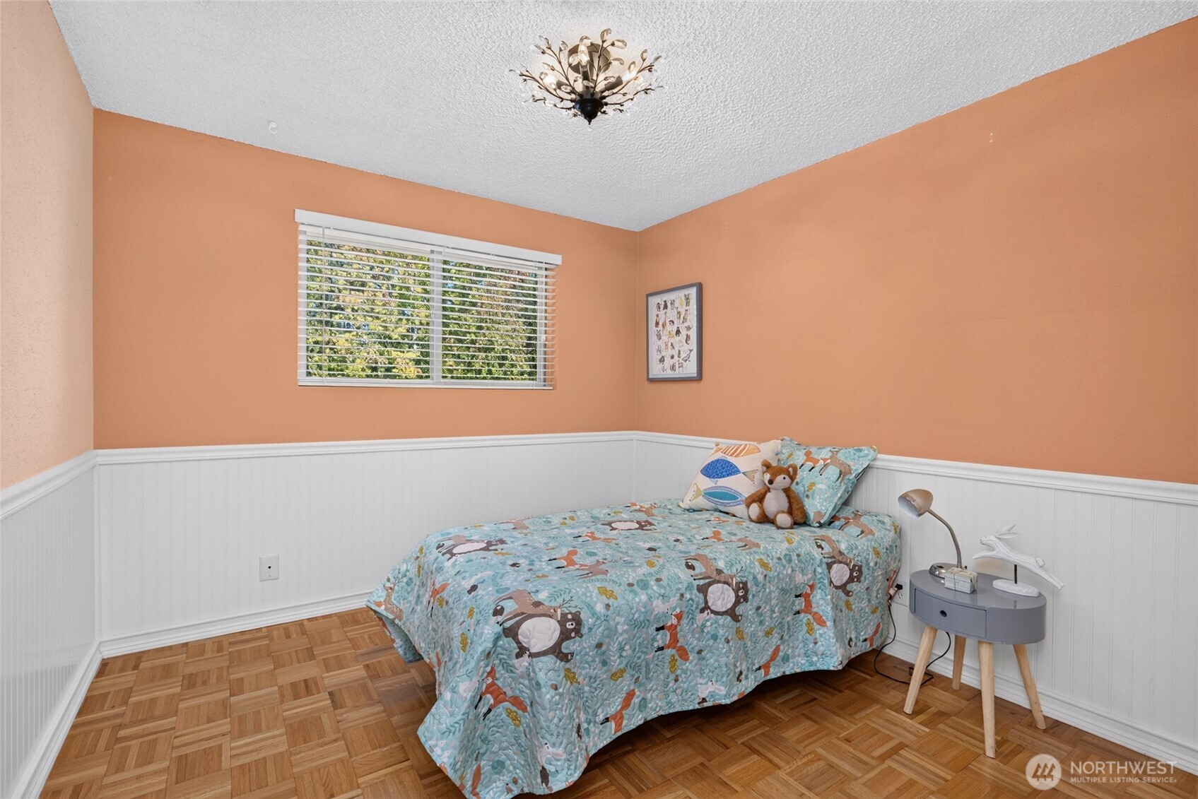 6 156th Place Property Photo 17