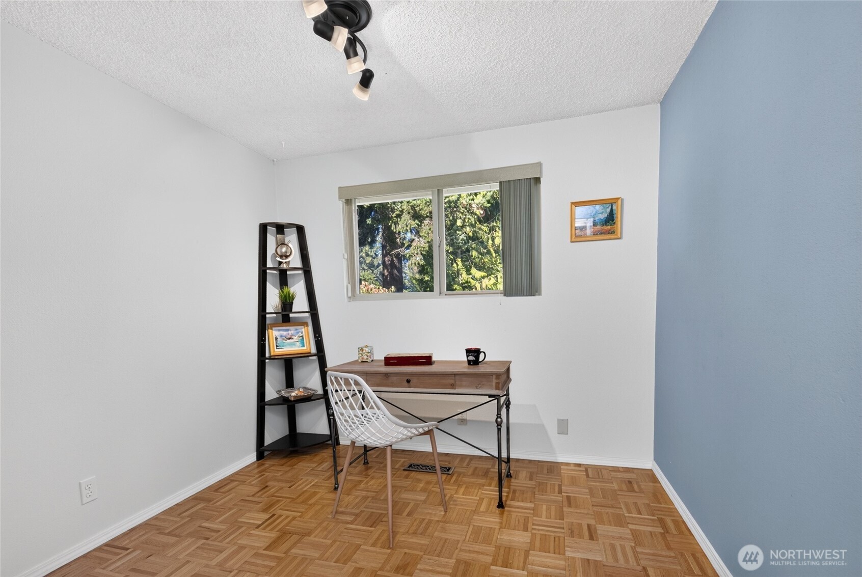 6 156th Place Property Photo 18