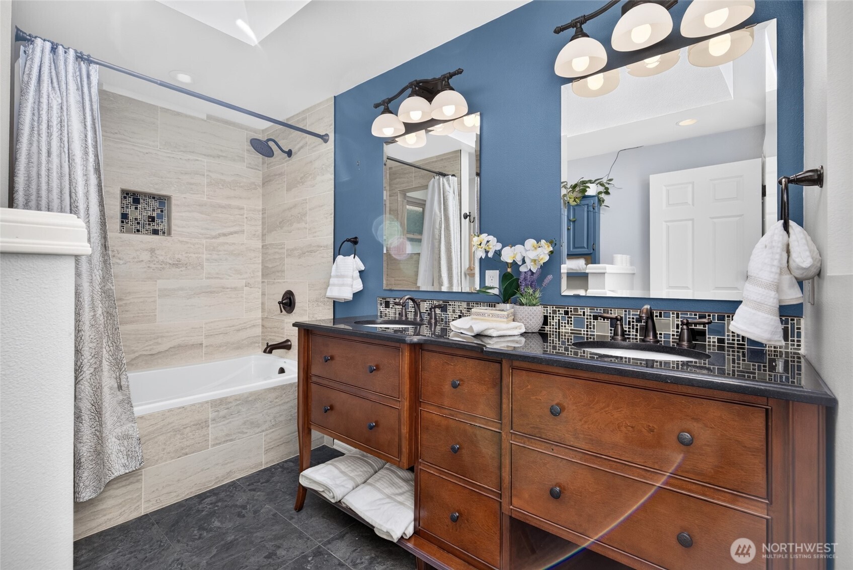 6 156th Place Property Photo 19