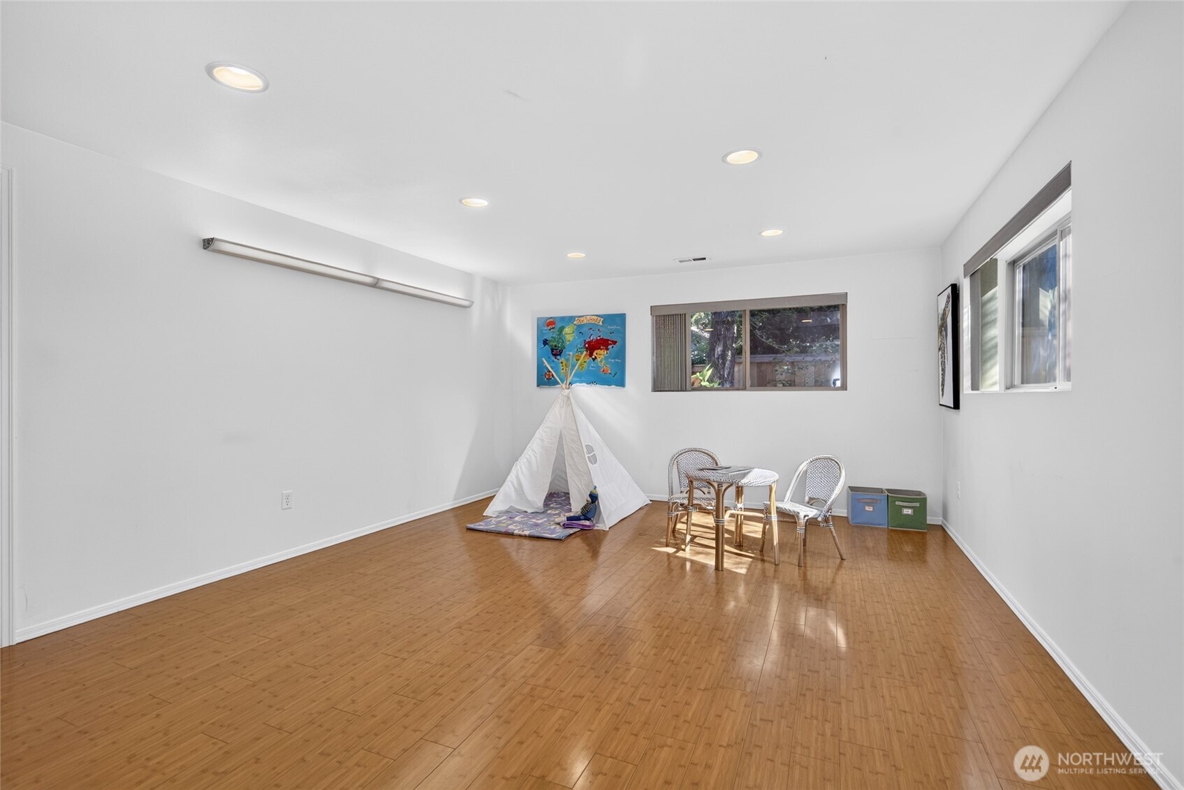6 156th Place Property Photo 21