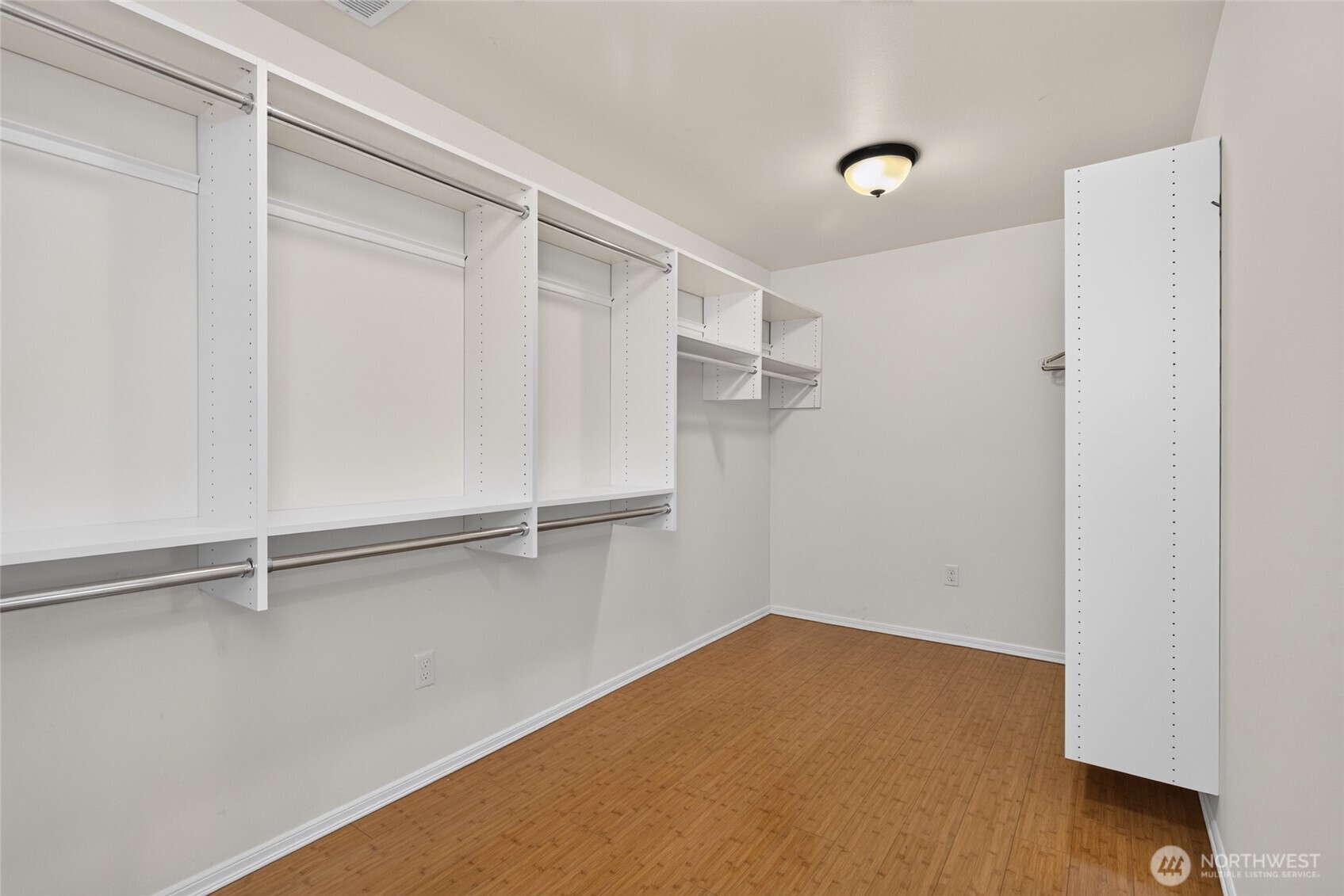 6 156th Place Property Photo 24