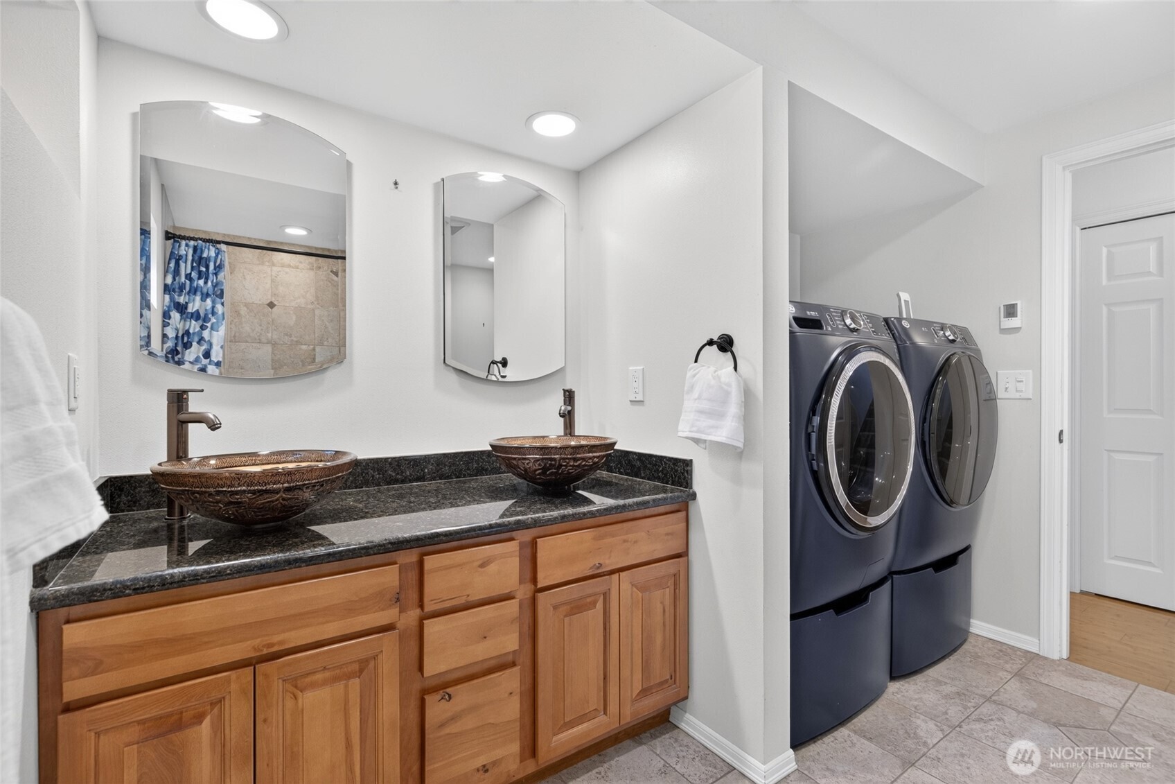 6 156th Place Property Photo 25