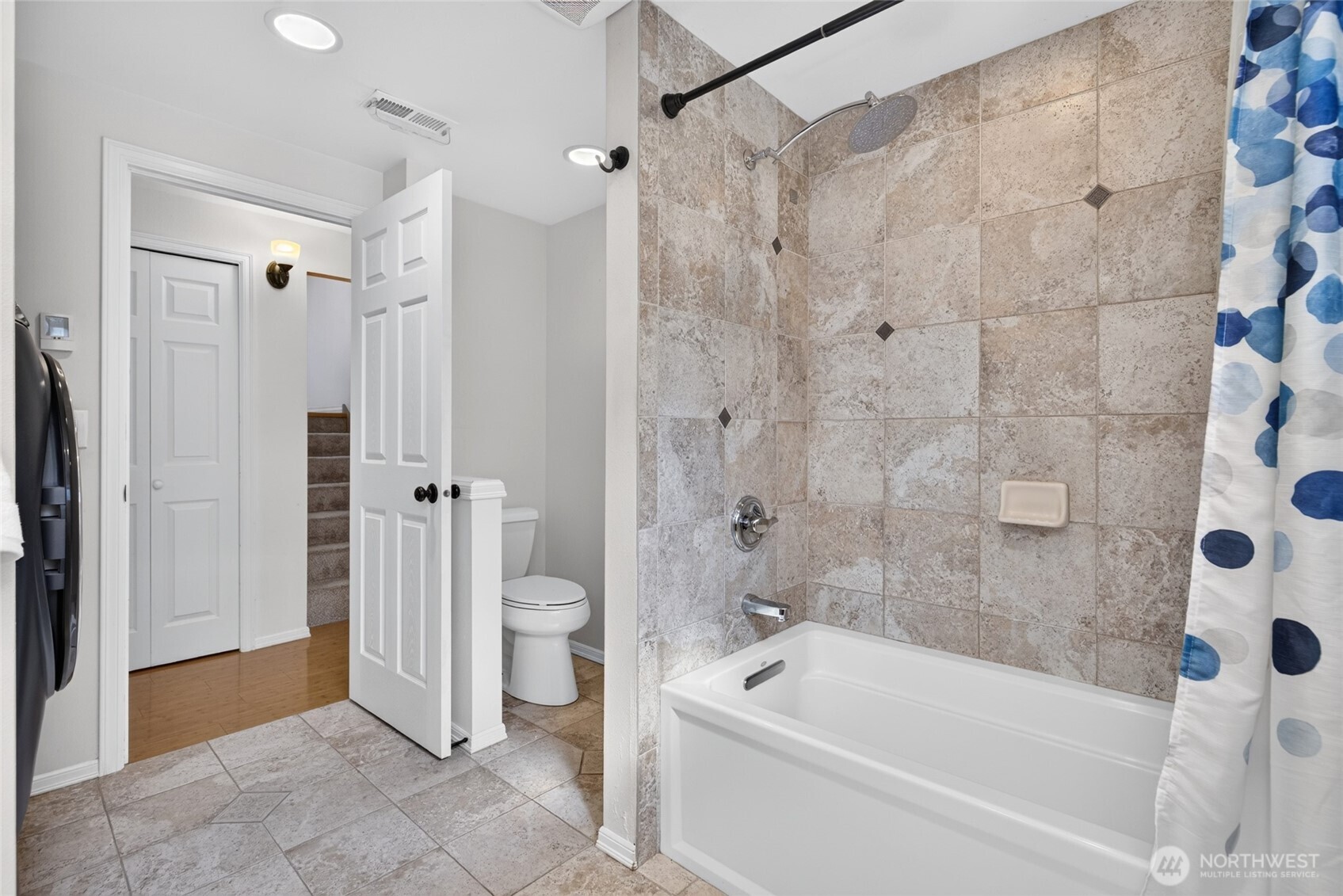 6 156th Place Property Photo 26