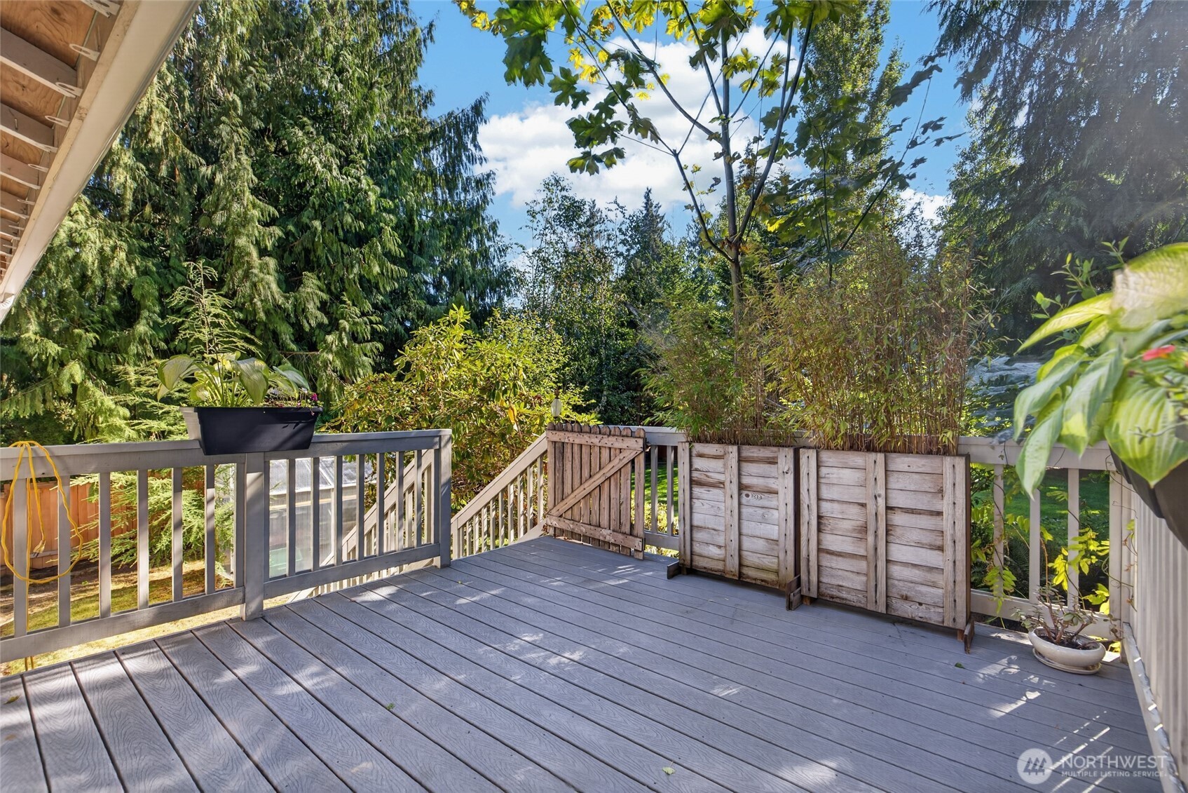 6 156th Place Property Photo 27