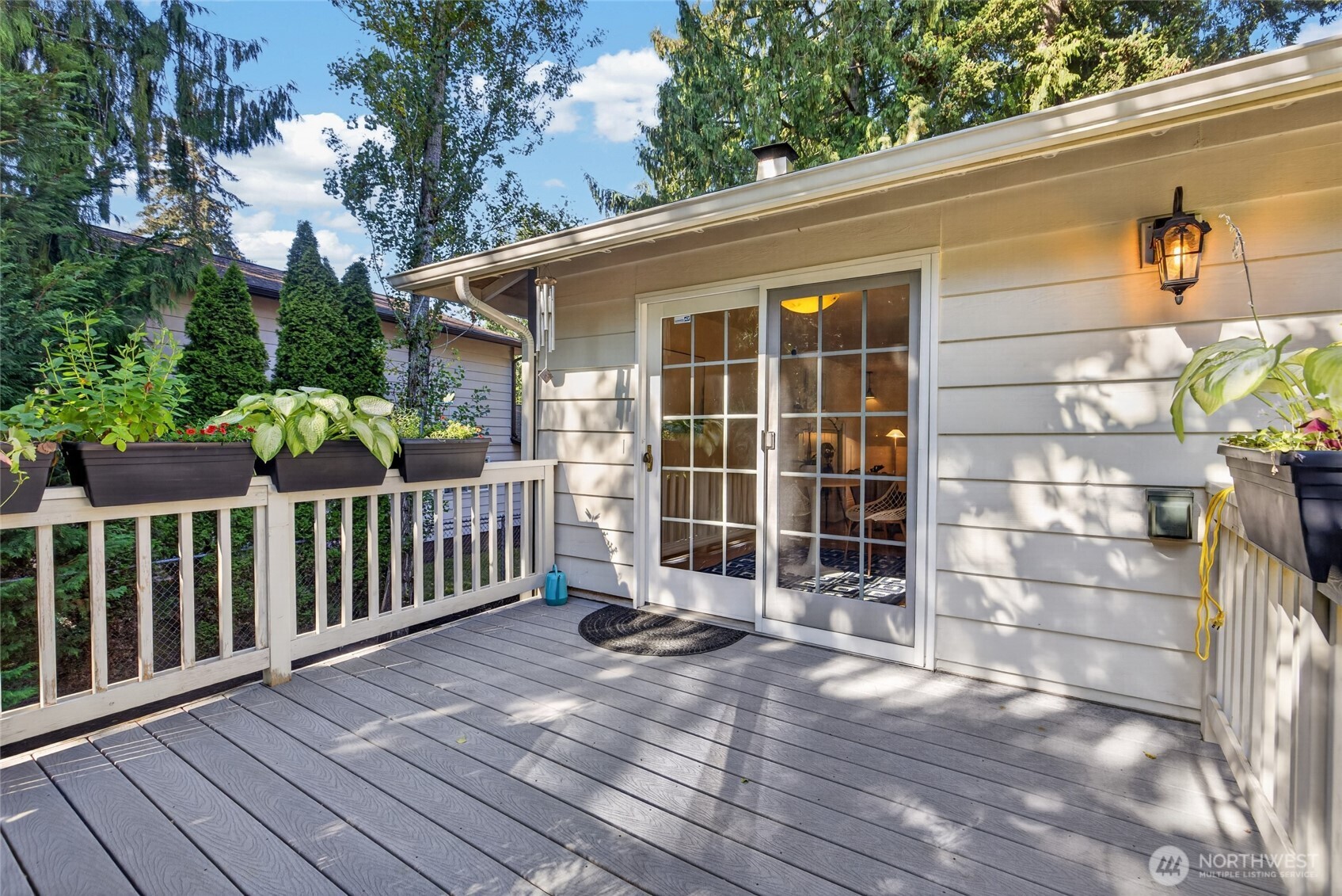 6 156th Place Property Photo 28