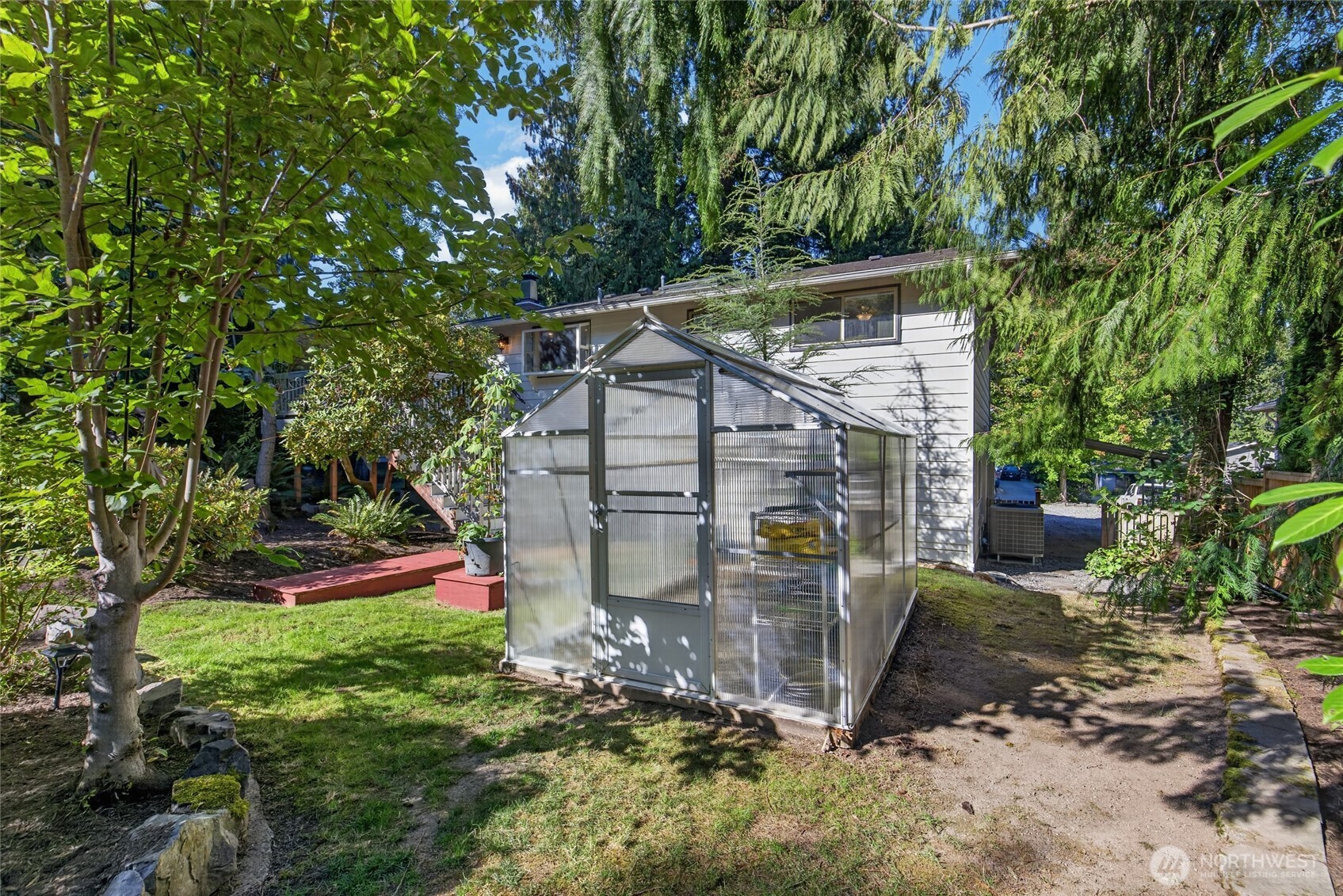 6 156th Place Property Photo 29