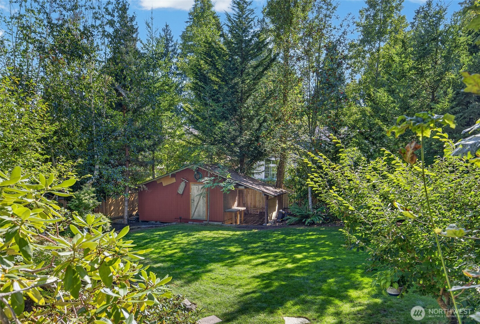 6 156th Place Property Photo 31