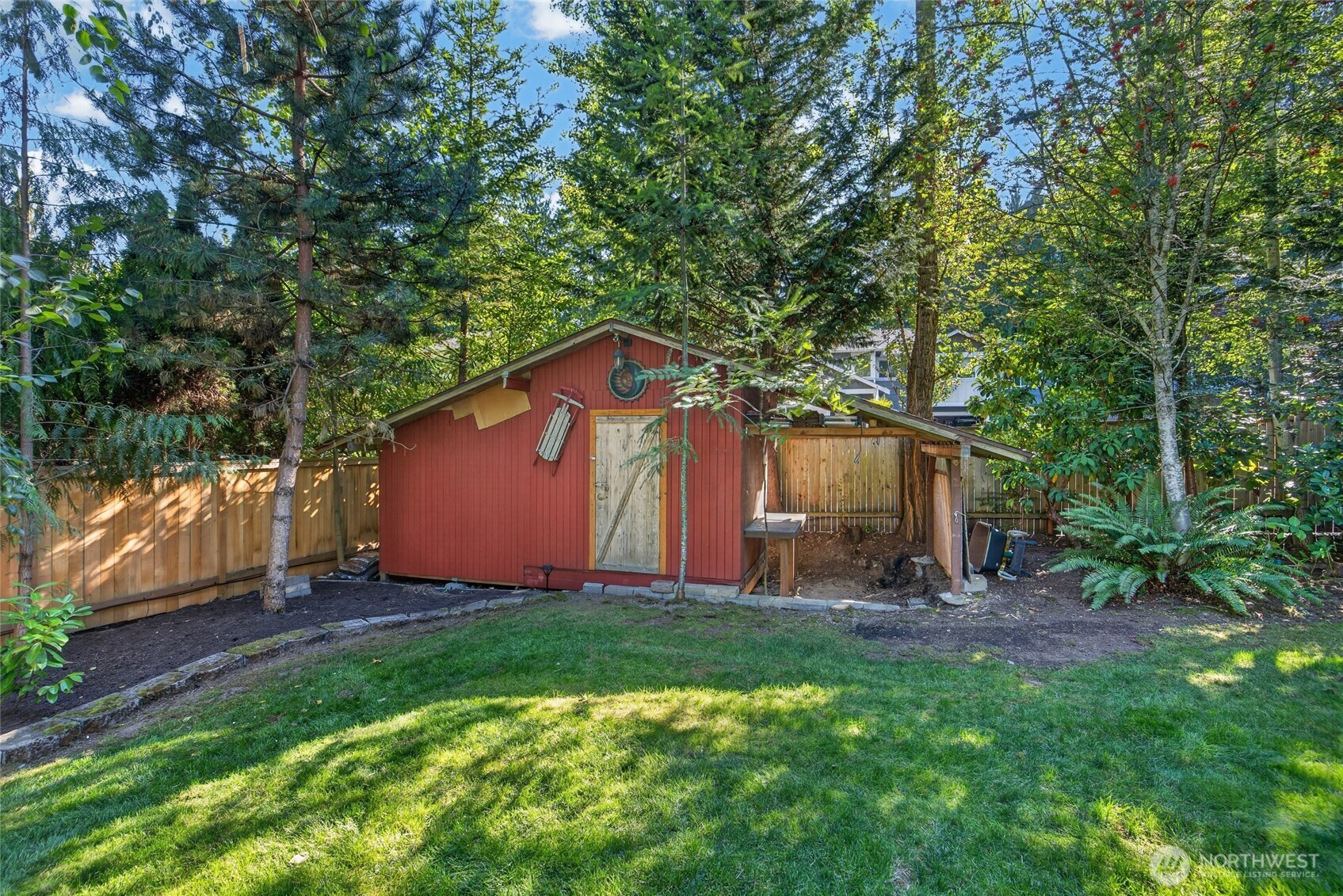 6 156th Place Property Photo 32