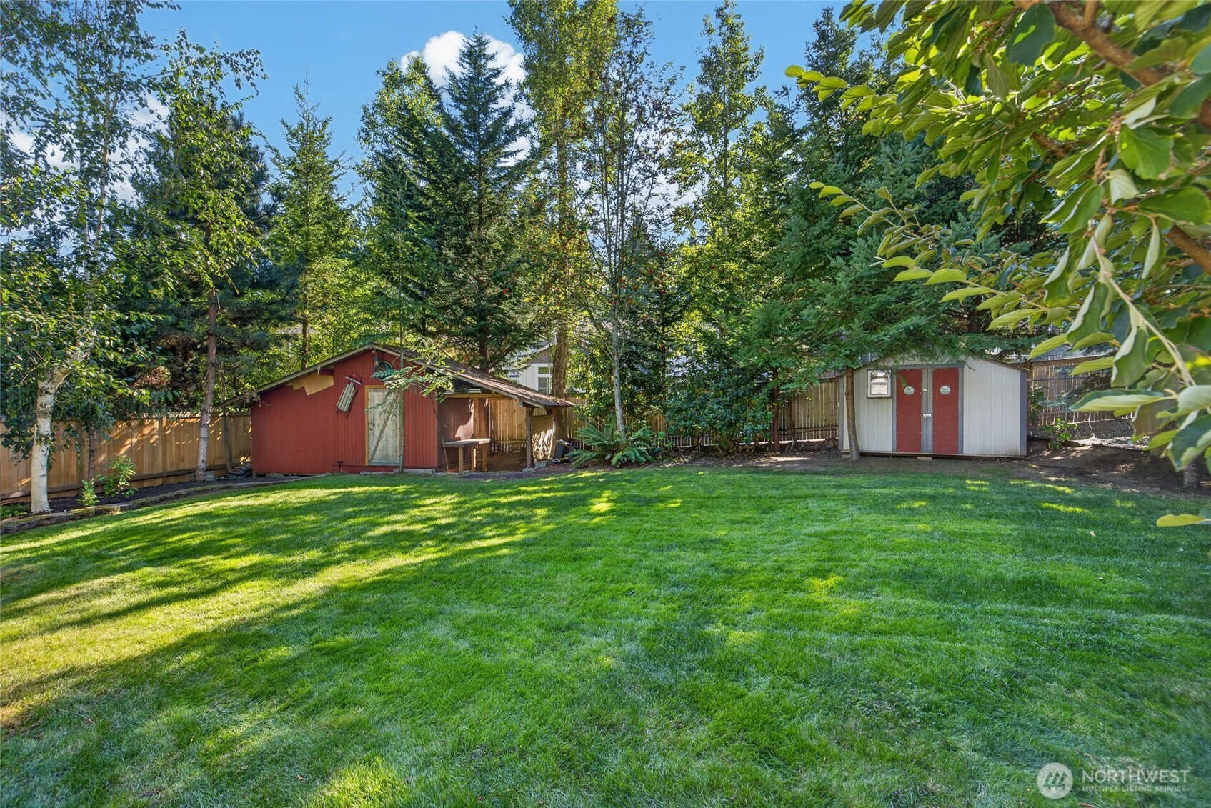 6 156th Place Property Photo 33
