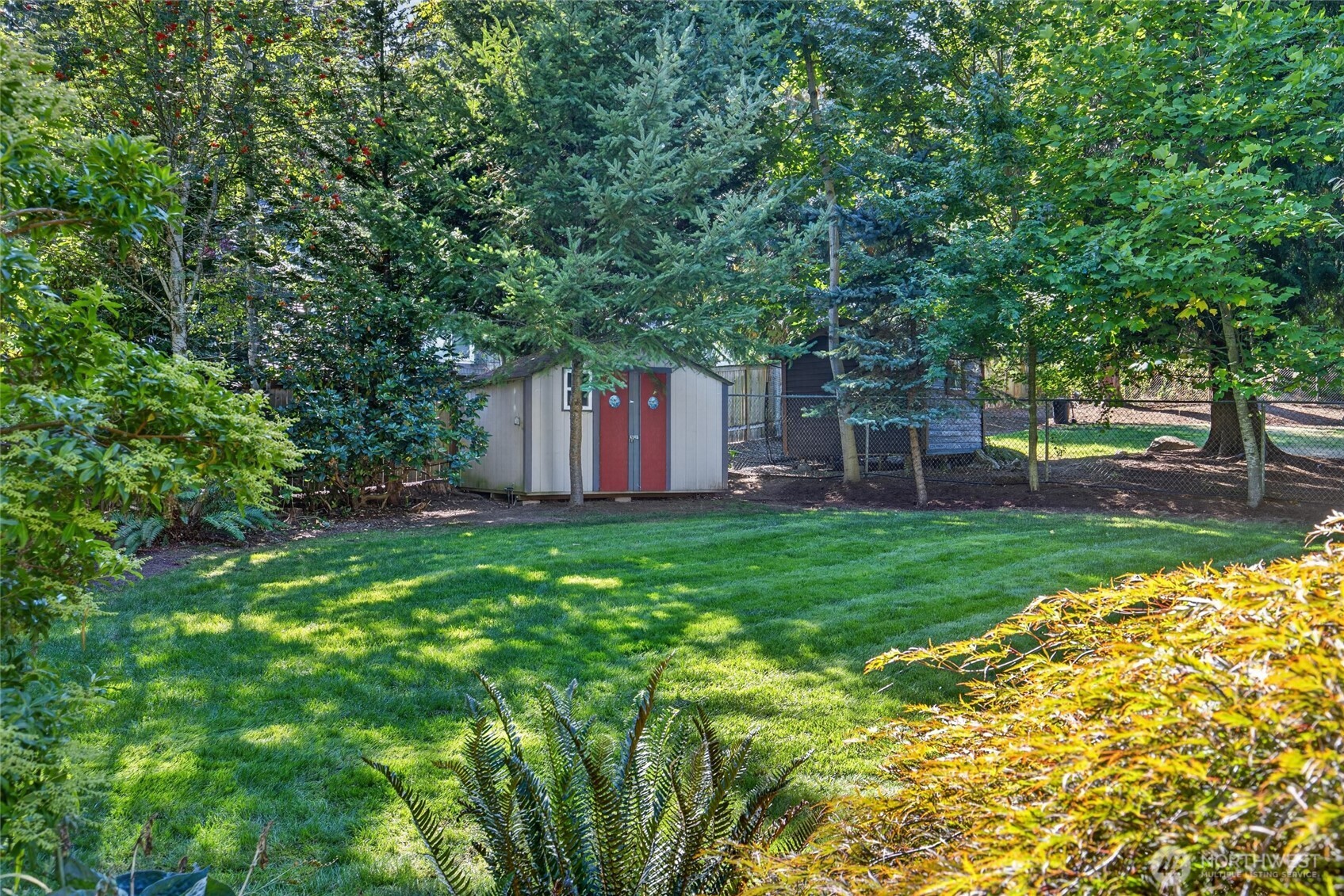 6 156th Place Property Photo 34
