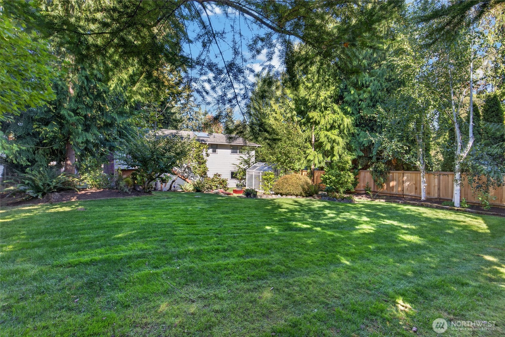 6 156th Place Property Photo 35