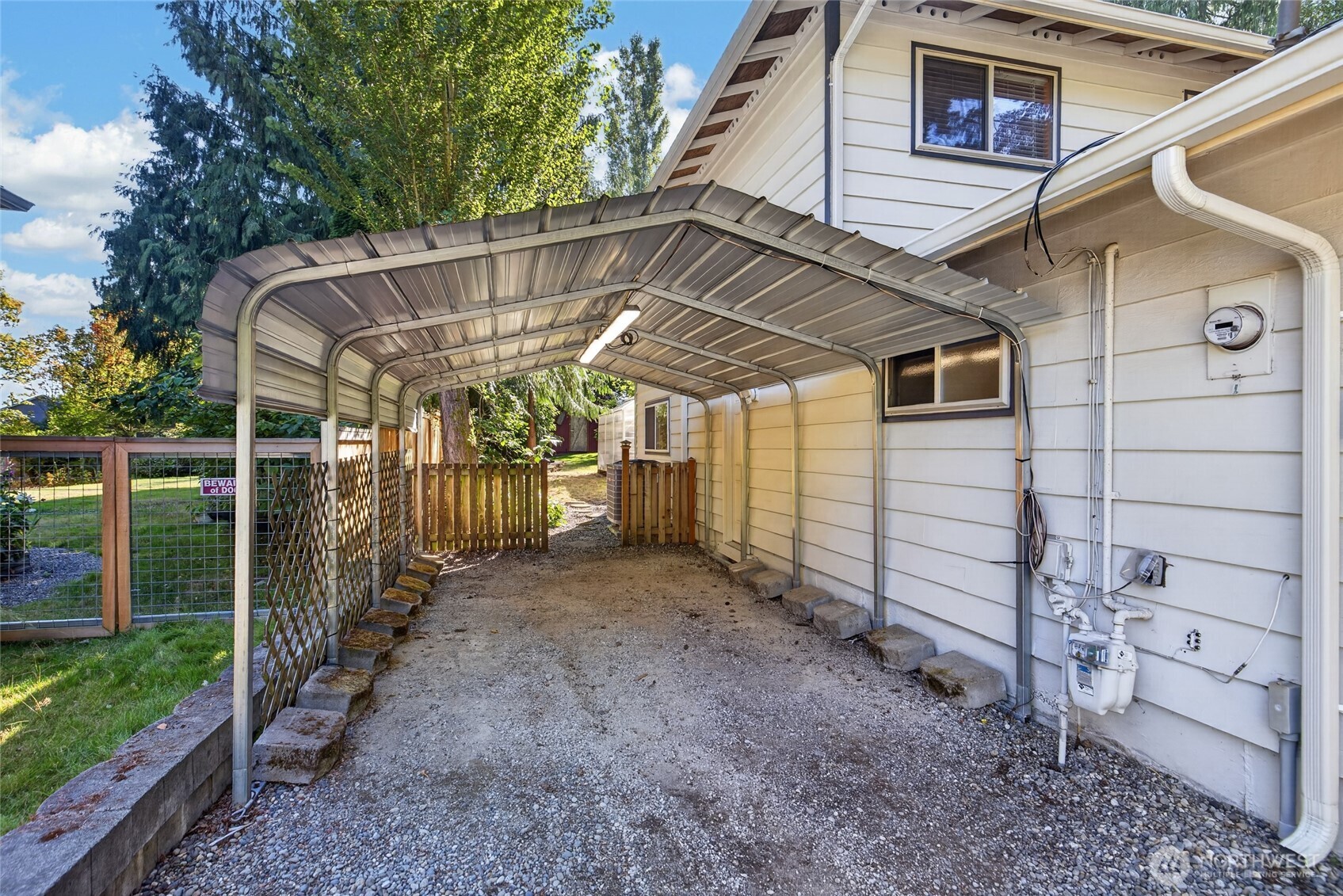 6 156th Place Property Photo 36