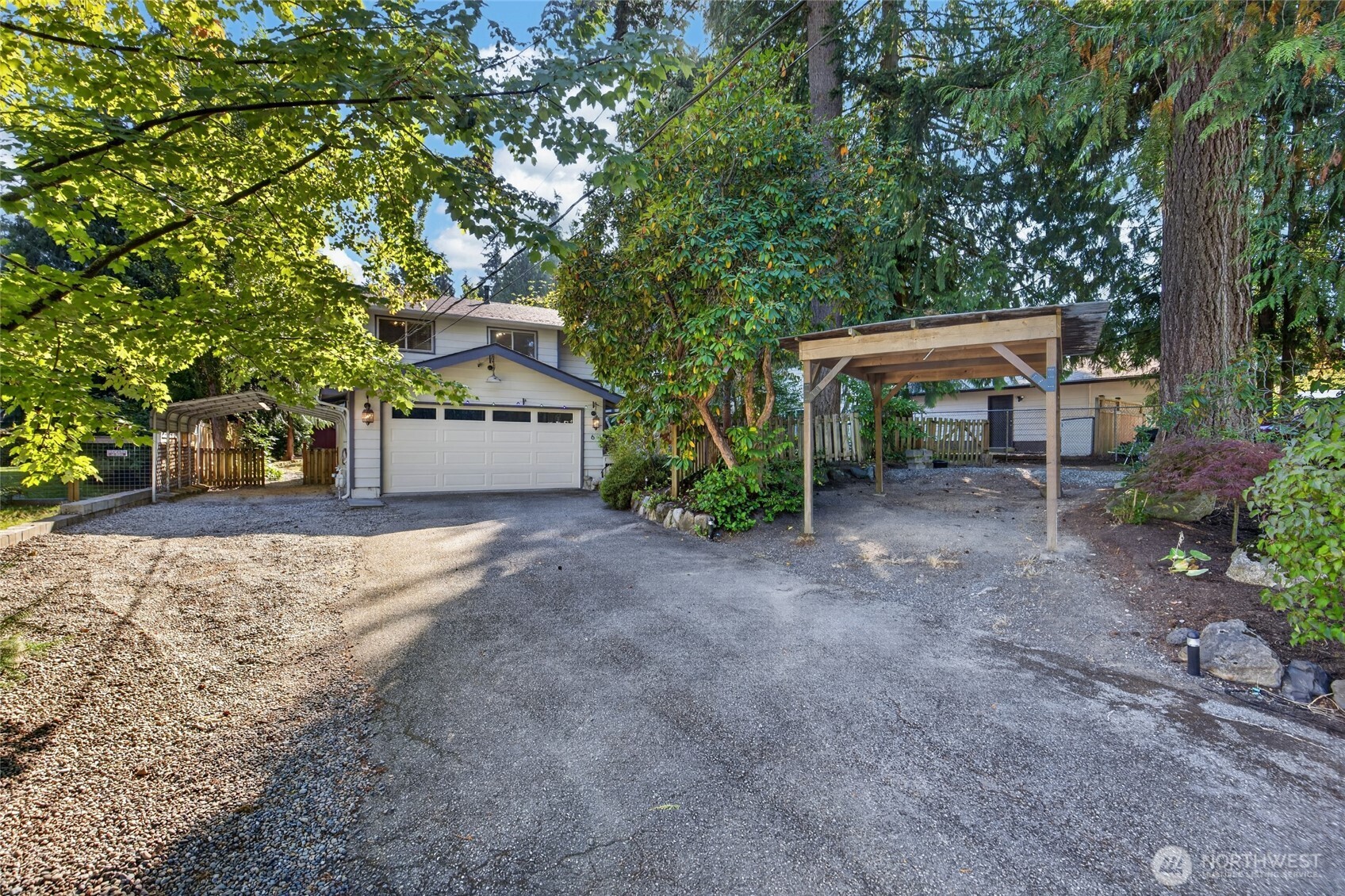 6 156th Place Property Photo 37
