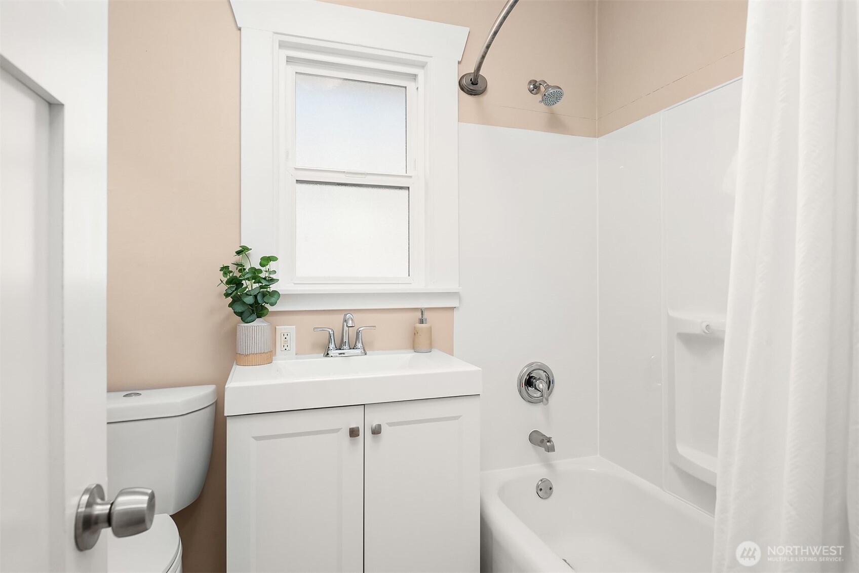 3515 Sw Austin Street Property Photo 16