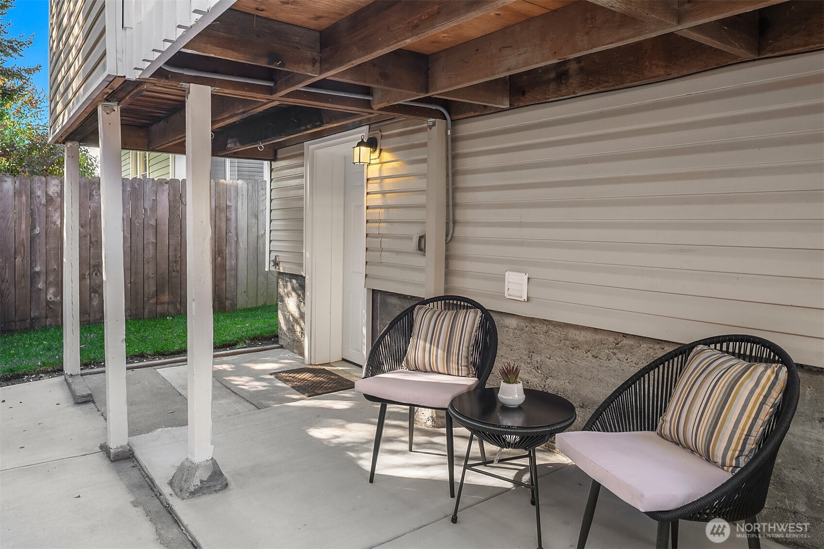 3515 Sw Austin Street Property Photo 26