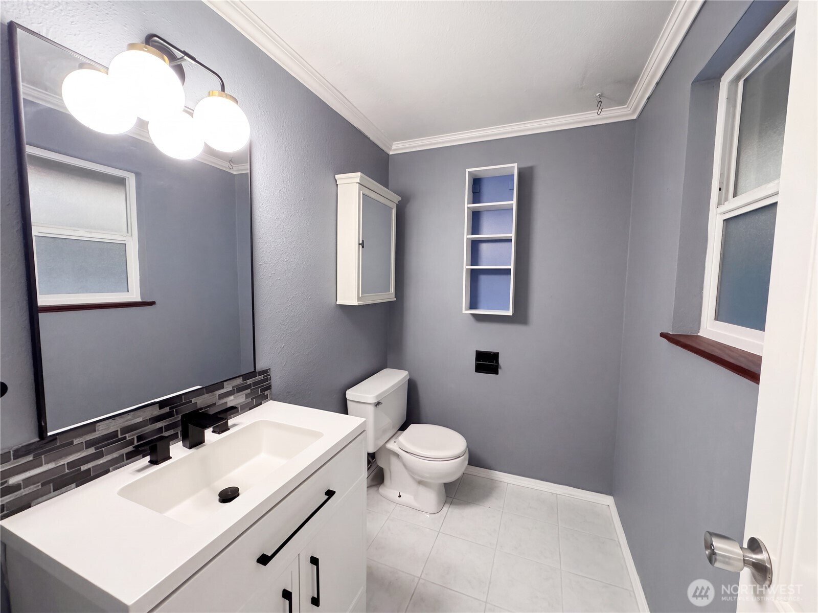 7022 160th Street Court Property Photo 6