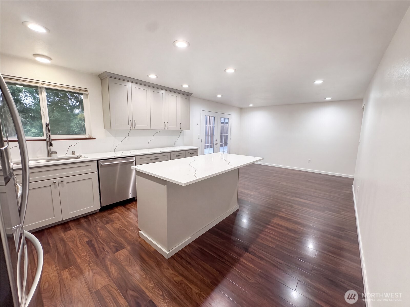 7022 160th Street Court Property Photo 13