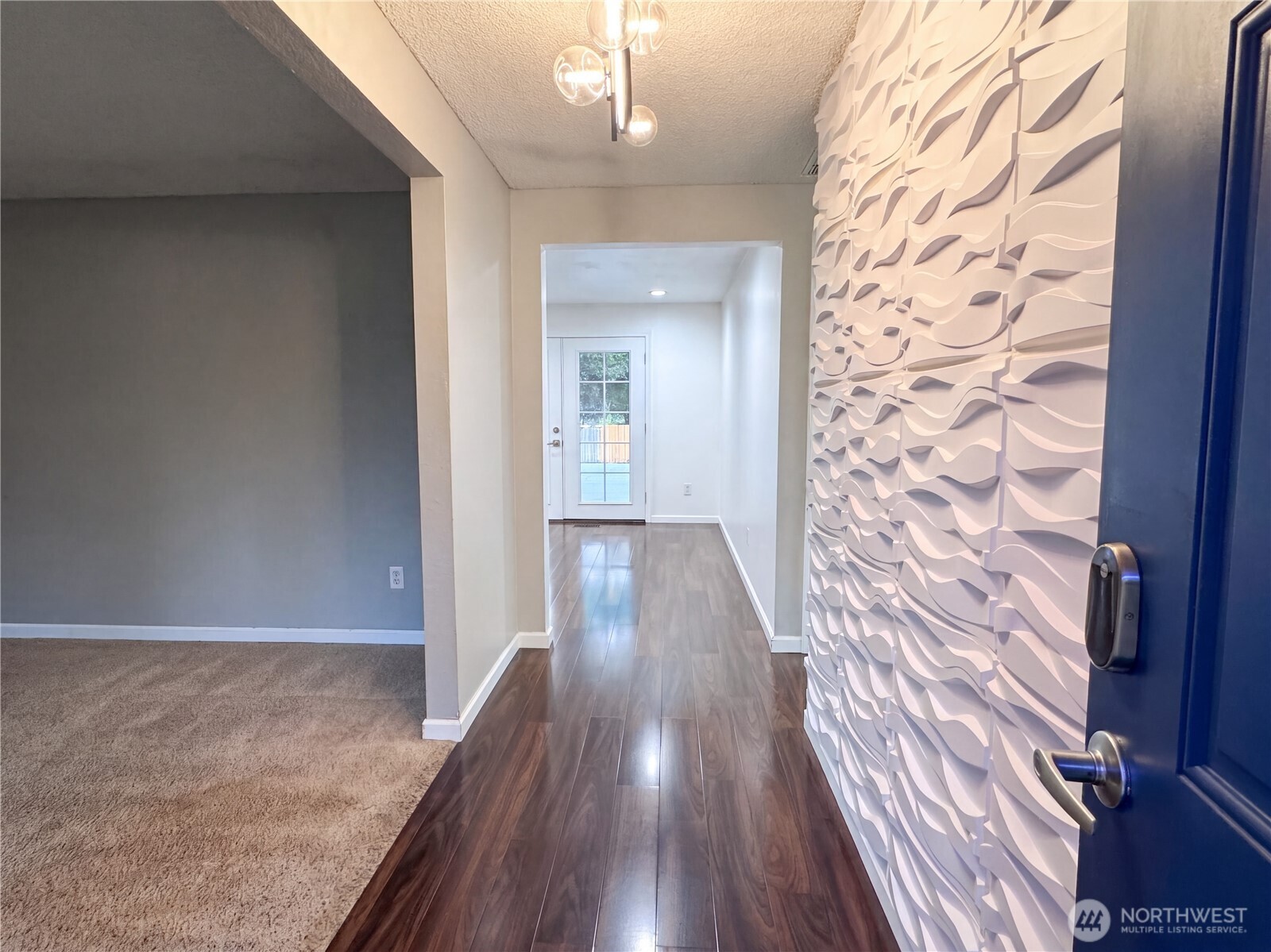 7022 160th Street Court Property Photo 17