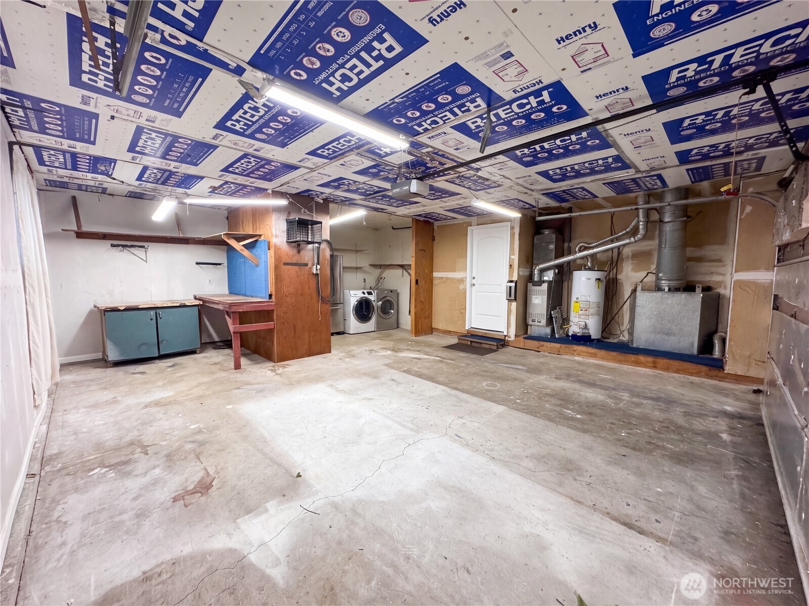7022 160th Street Court Property Photo 18