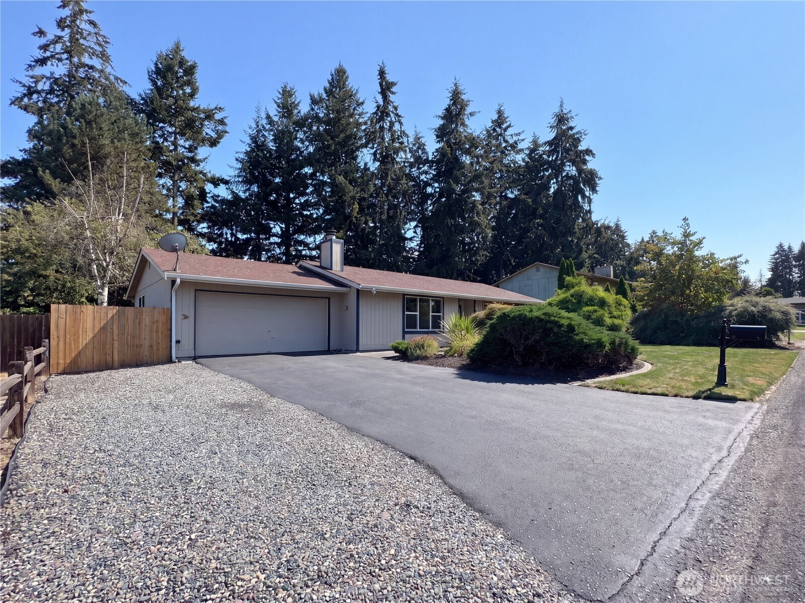 7022 160th Street Court Property Photo 19
