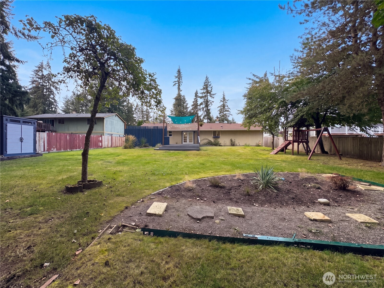 7022 160th Street Court Property Photo 20