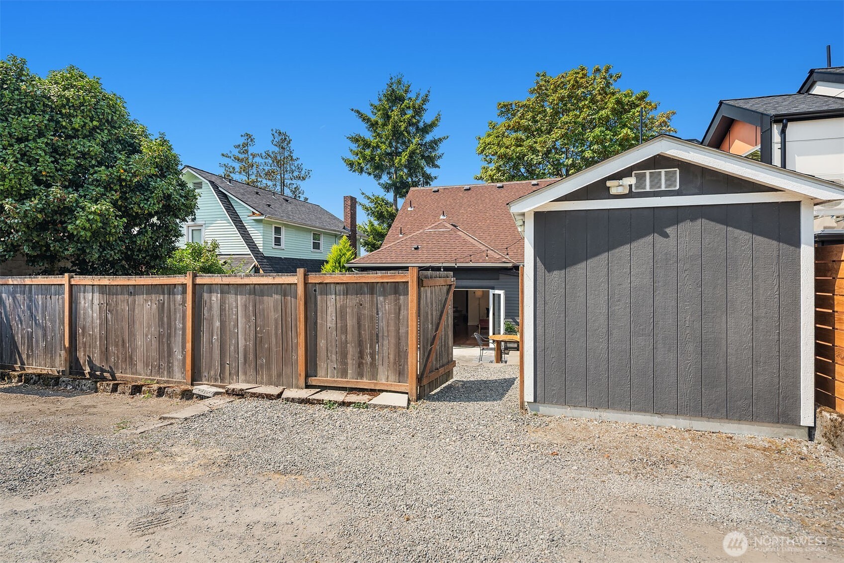 906 29th Avenue Property Photo 31