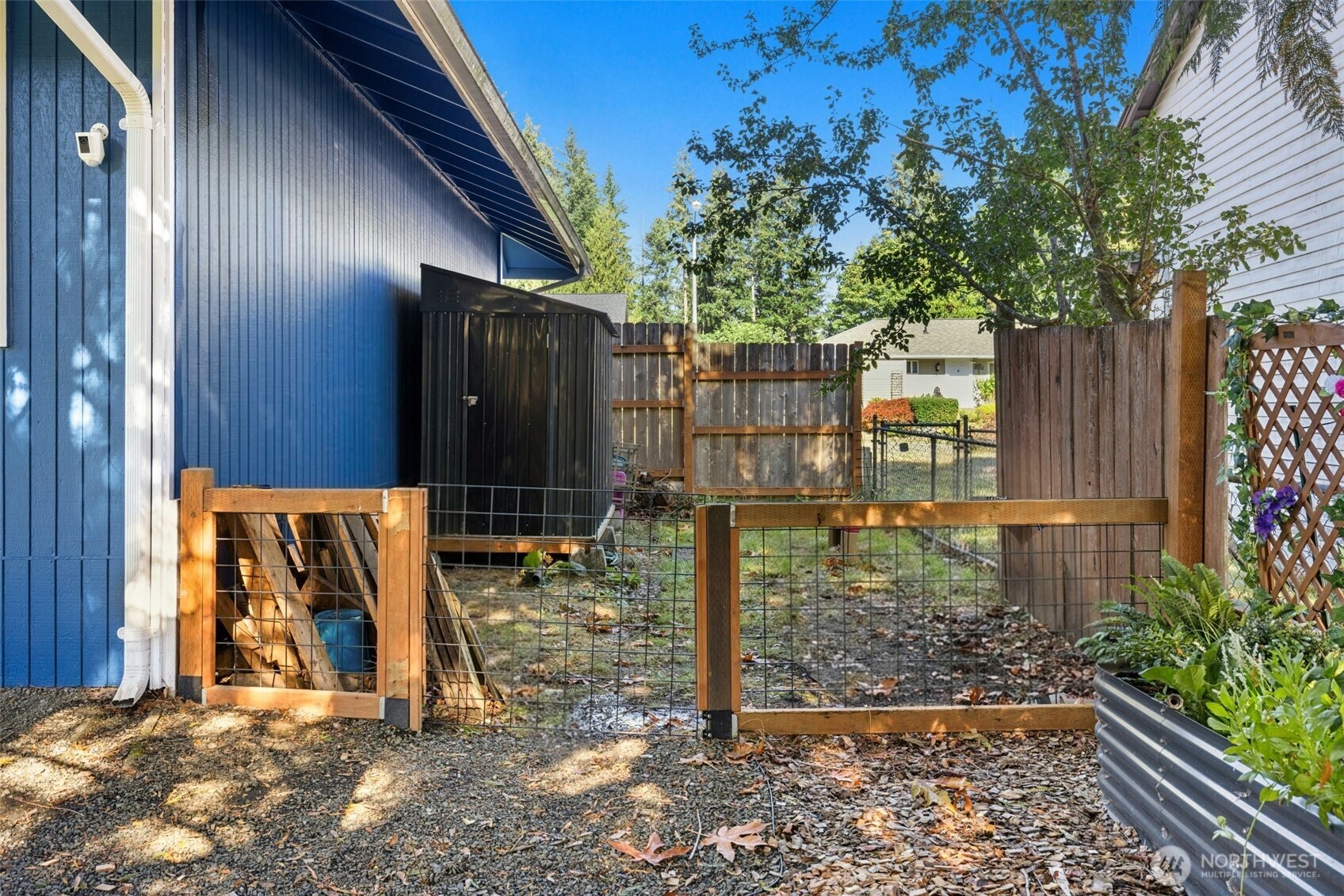 209 Ne Mulberry Lane Property Photo 25