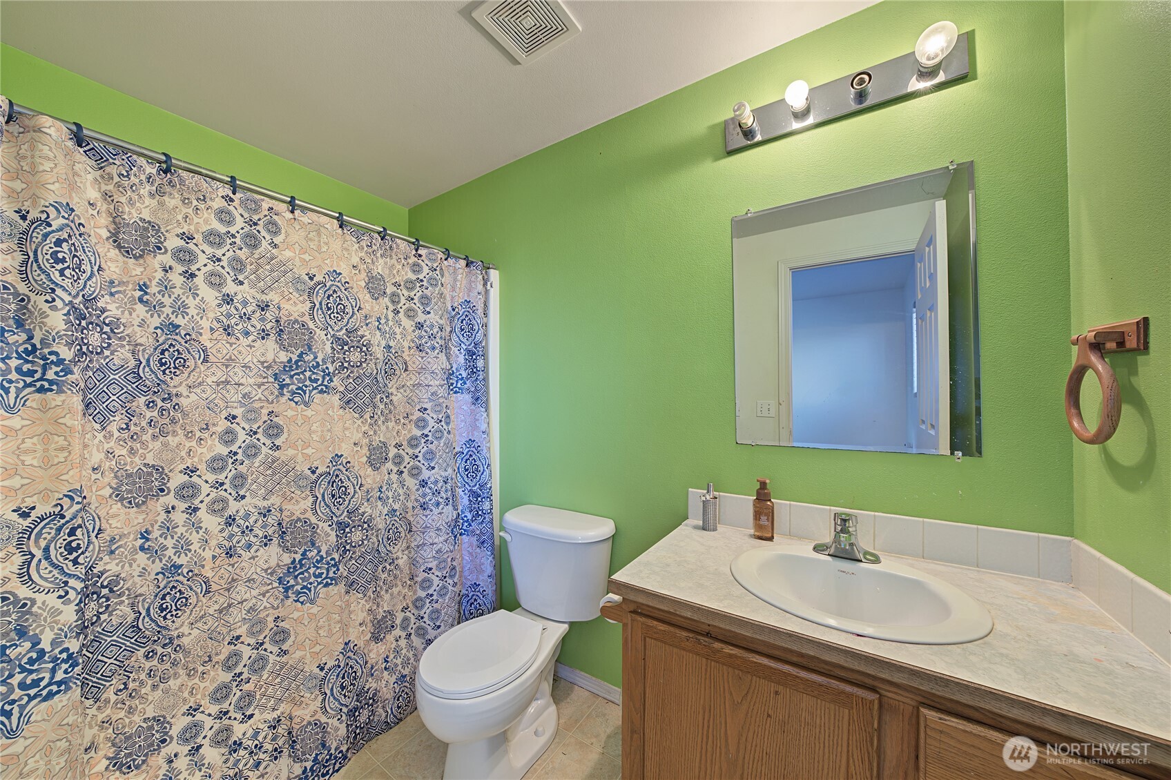 2033 Road H.2 Property Photo 18