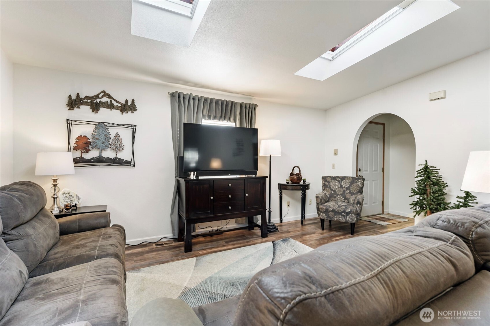 513 Jackson Street Property Photo 10