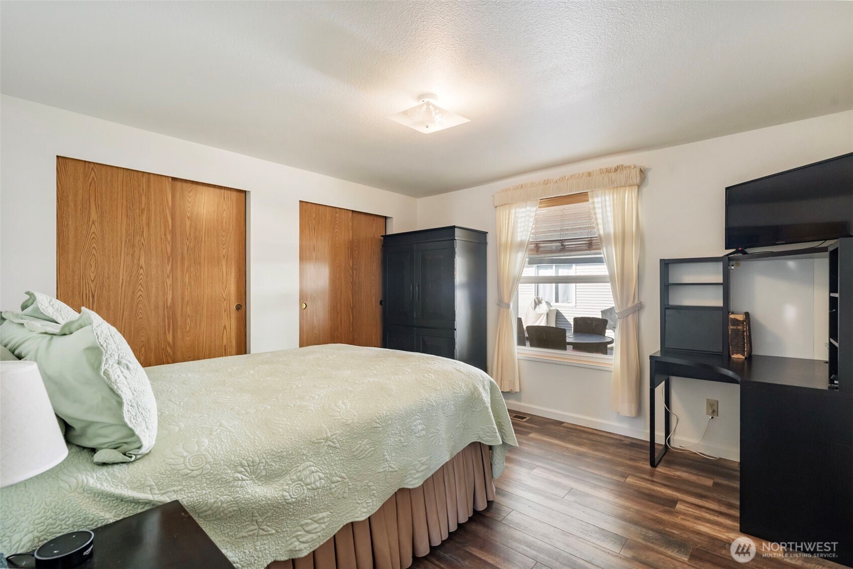 513 Jackson Street Property Photo 16