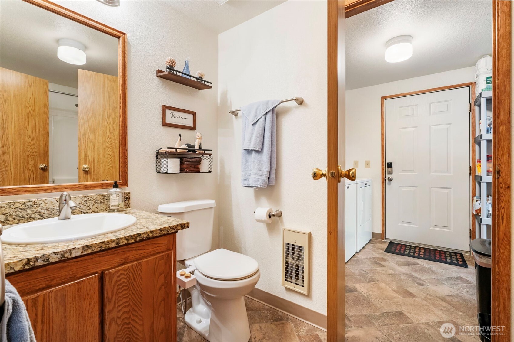 513 Jackson Street Property Photo 18