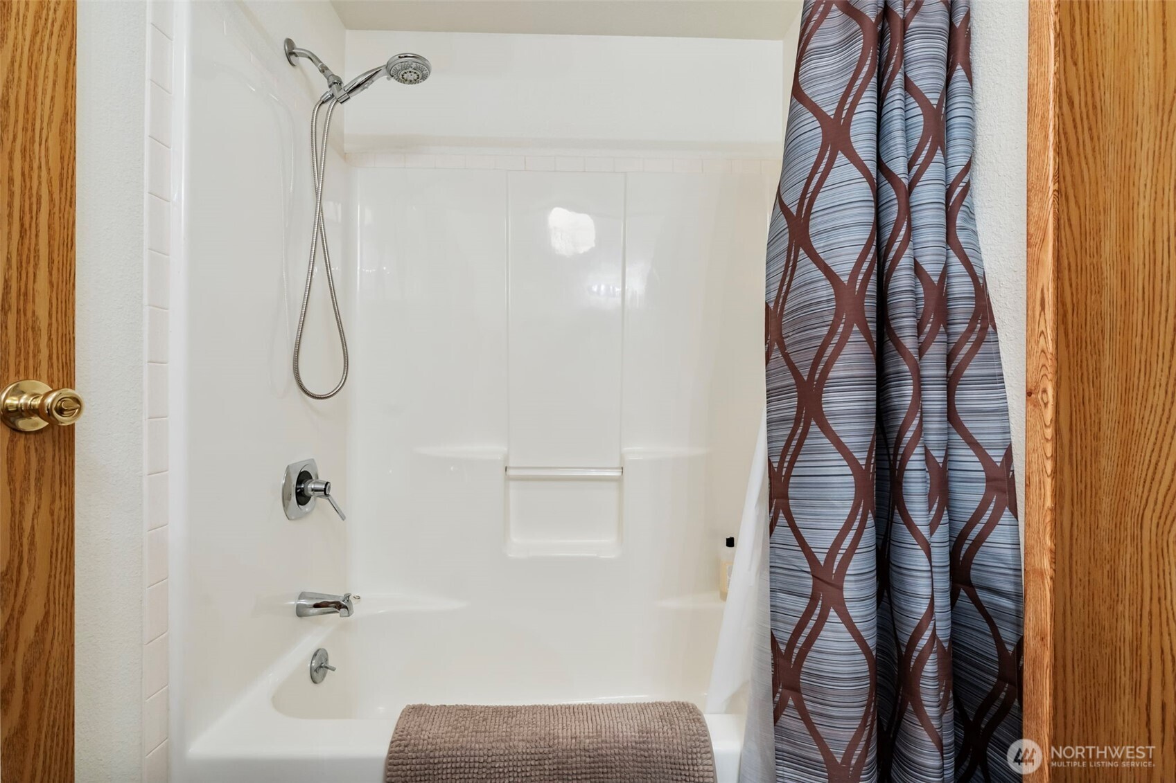 513 Jackson Street Property Photo 19