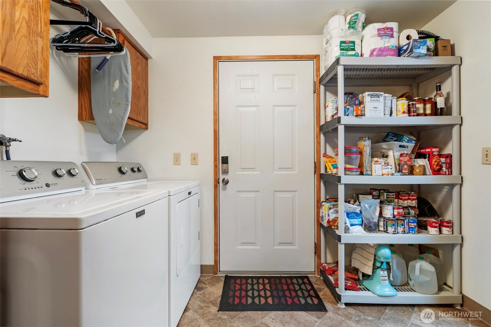 513 Jackson Street Property Photo 20