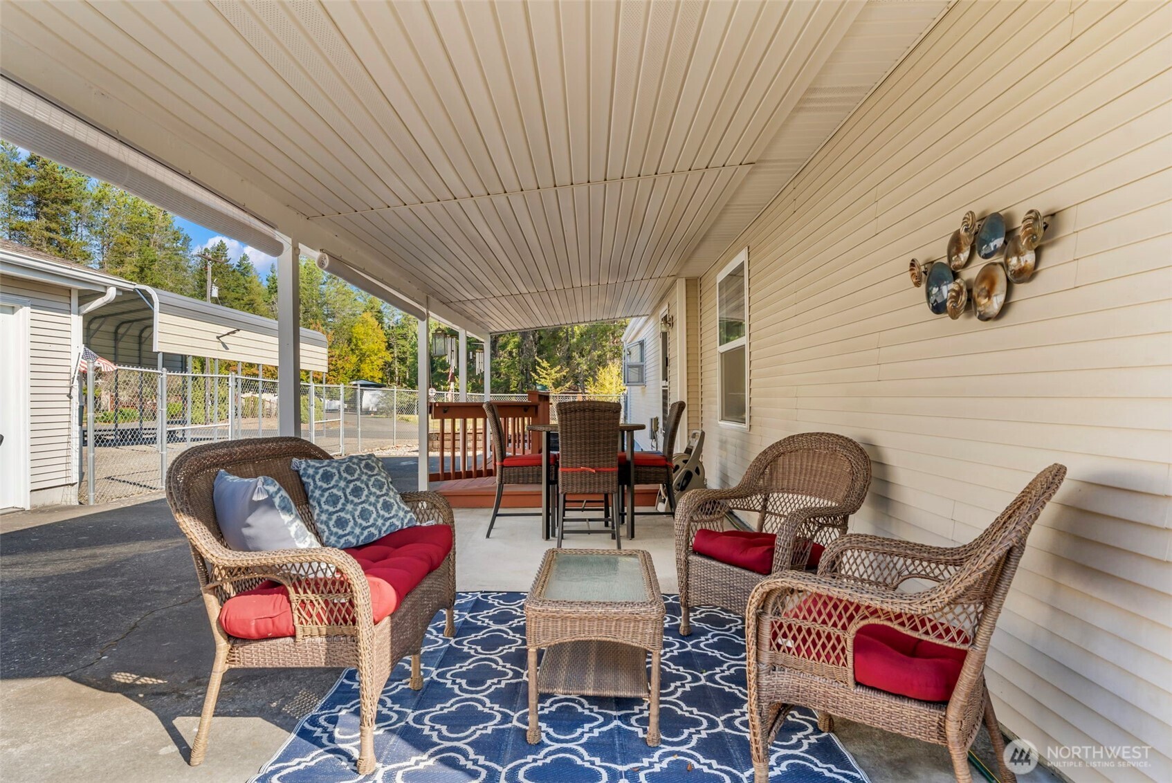 513 Jackson Street Property Photo 26