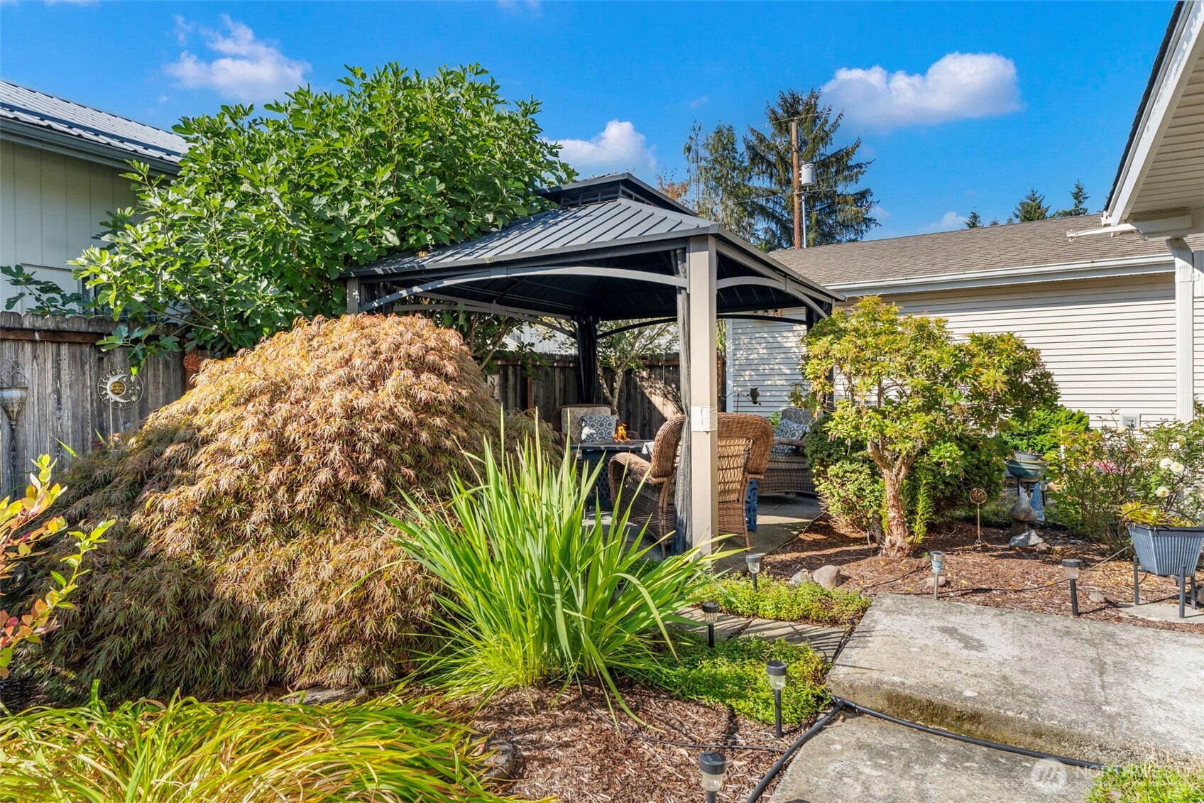 513 Jackson Street Property Photo 29