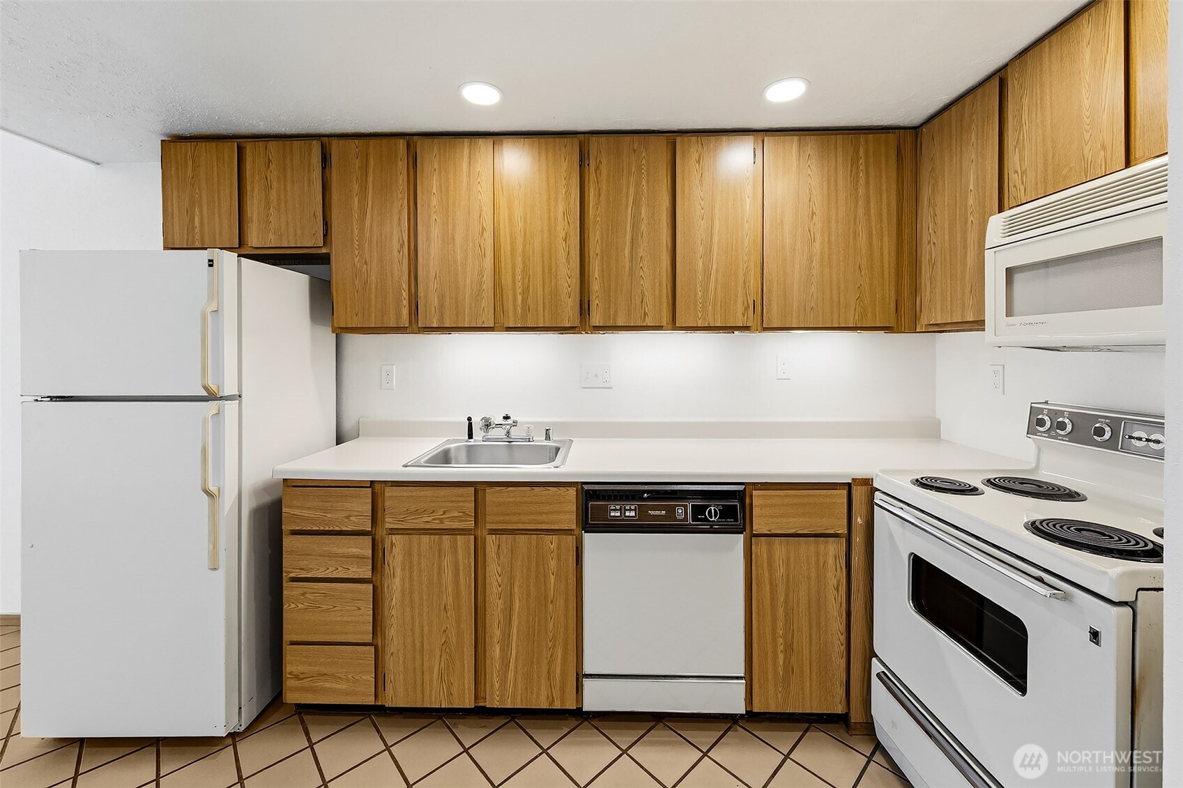1000 Union Street 412 Property Photo 8
