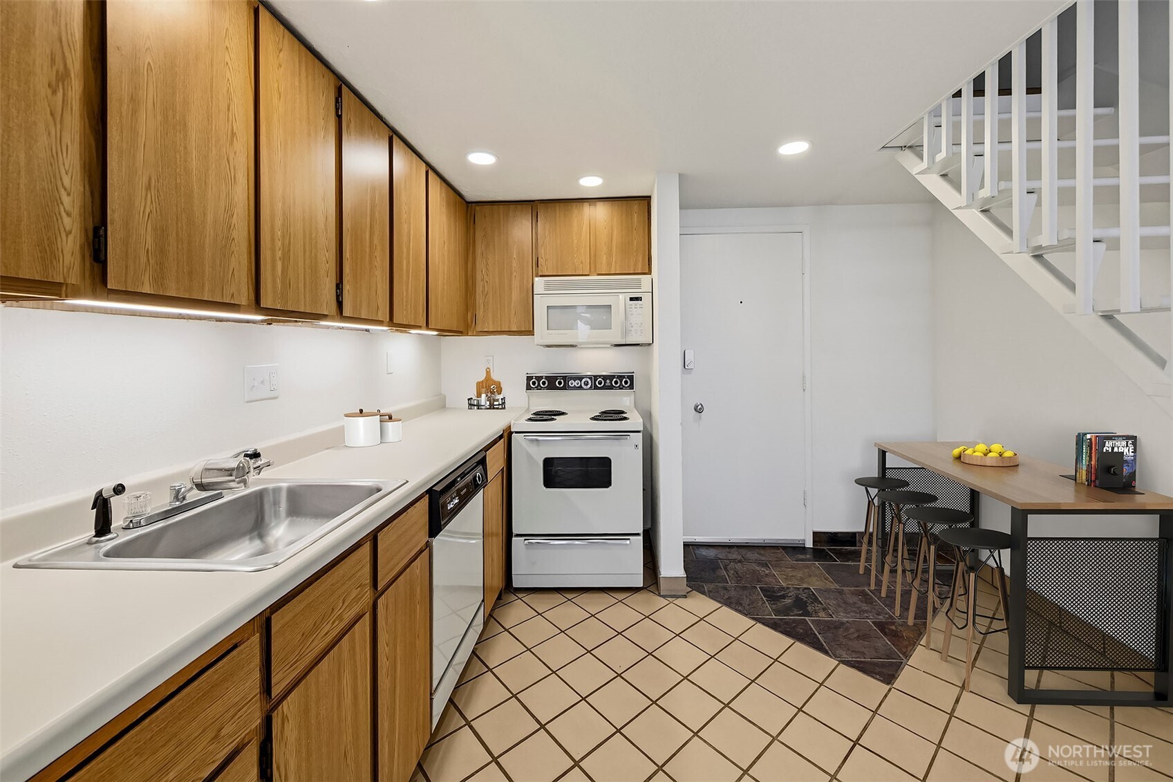 1000 Union Street 412 Property Photo 9