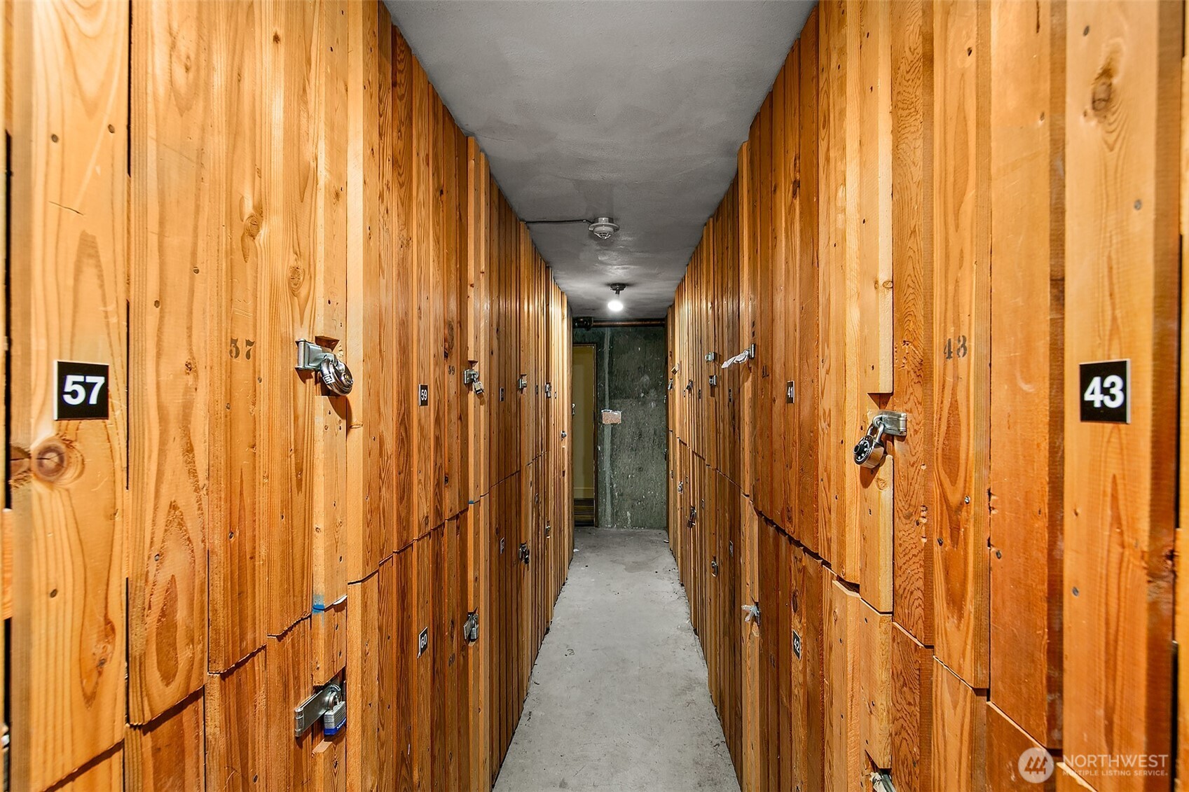 1000 Union Street 412 Property Photo 15