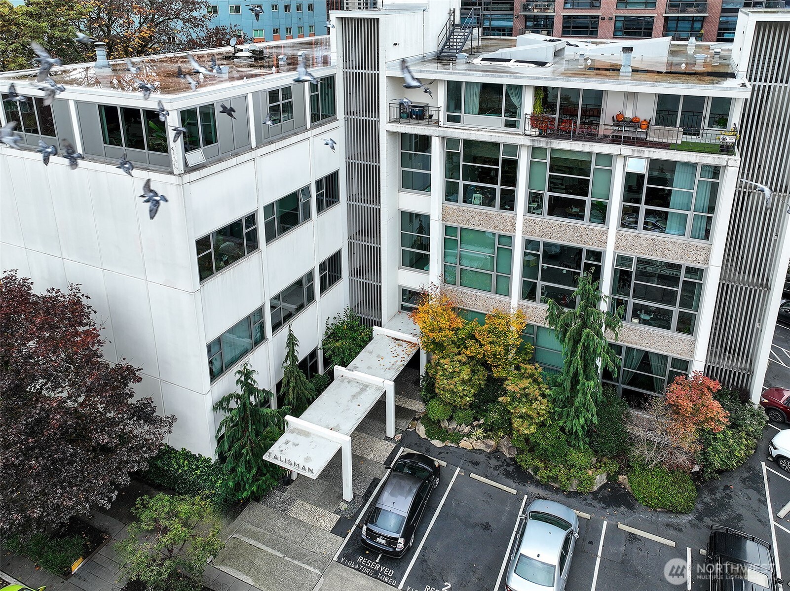 1000 Union Street 412 Property Photo 19