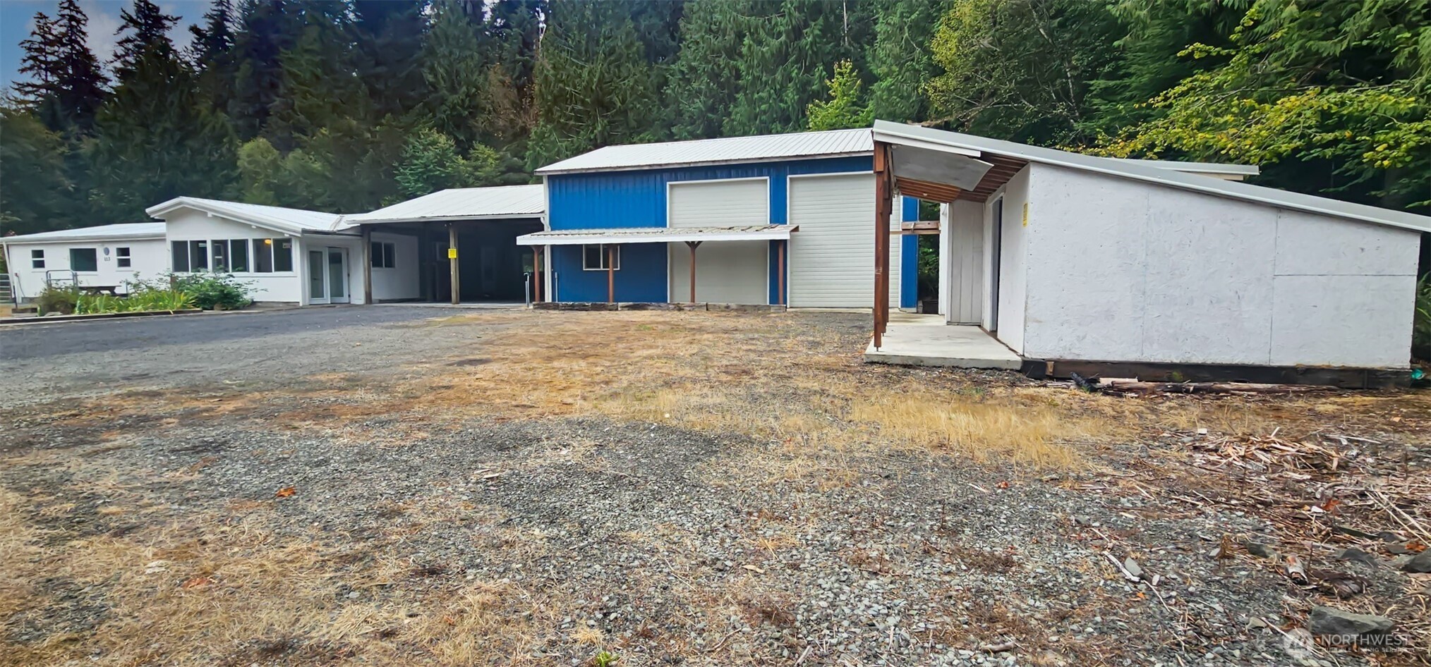 113 Skinner Road Property Photo 1