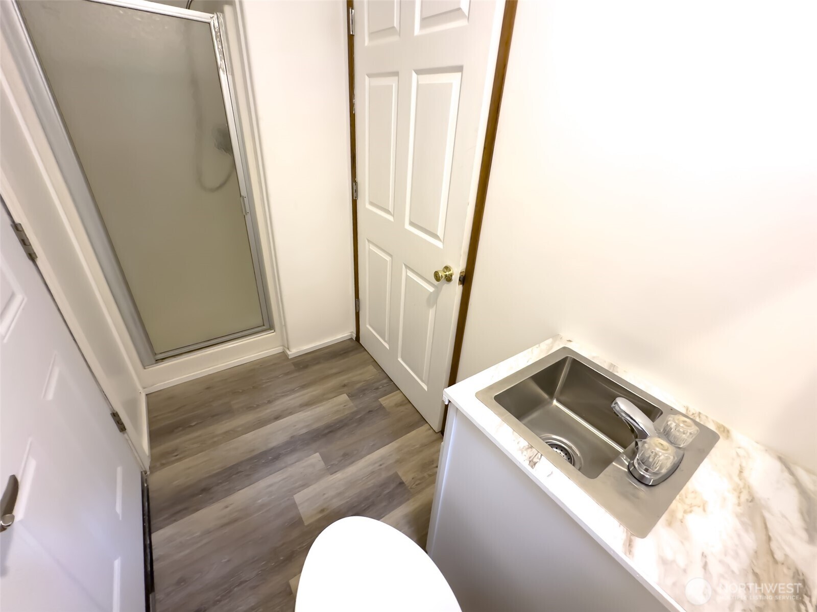 113 Skinner Road Property Photo 13