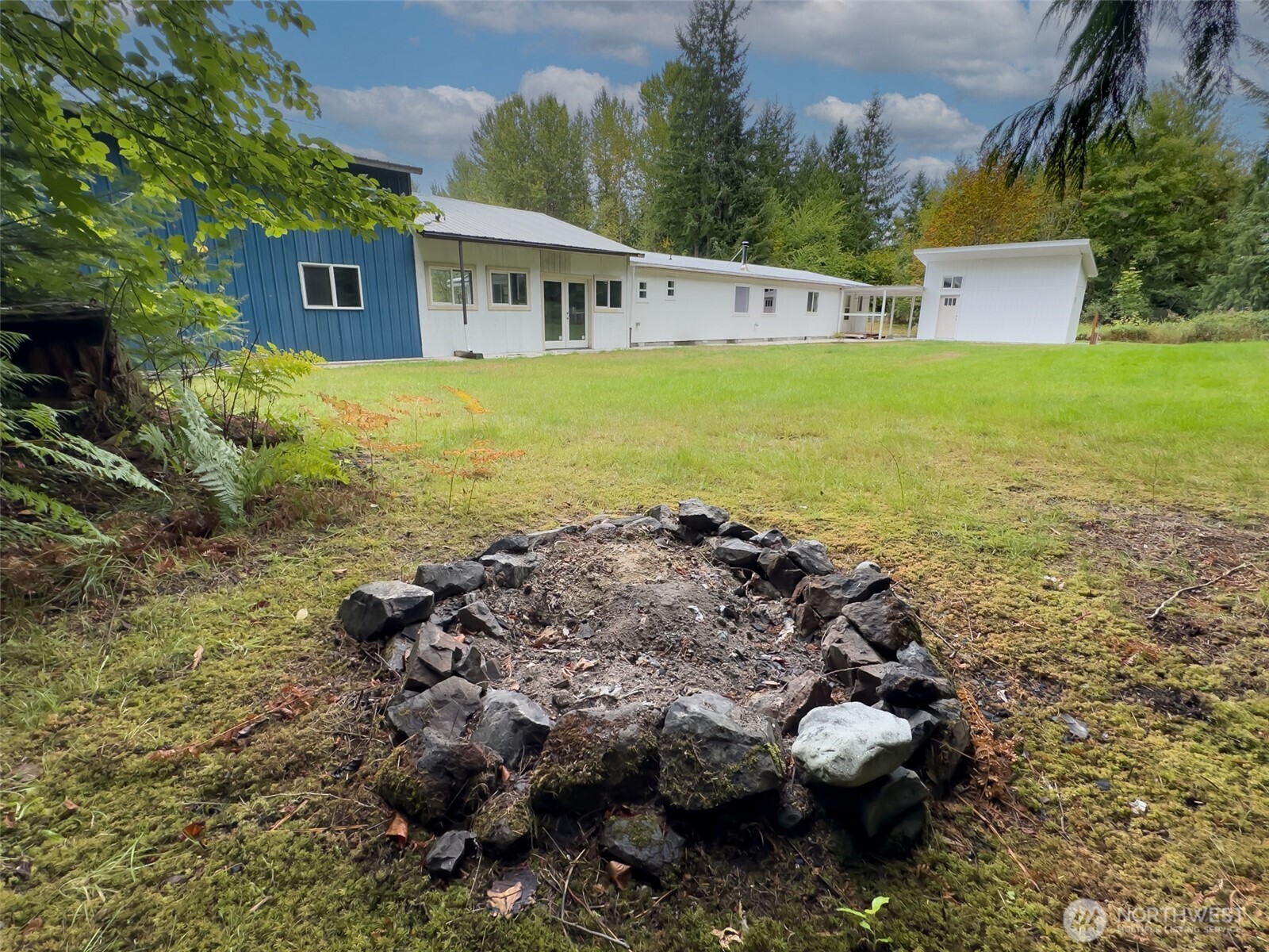 113 Skinner Road Property Photo 14